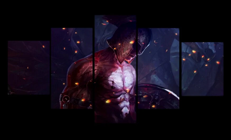 Thumbnail 4