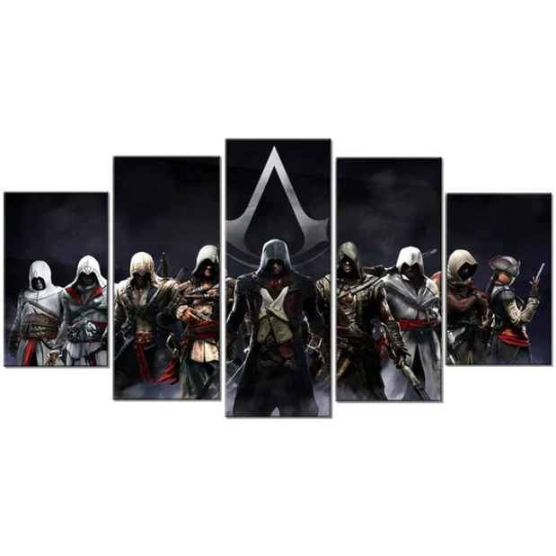 Thumbnail 8