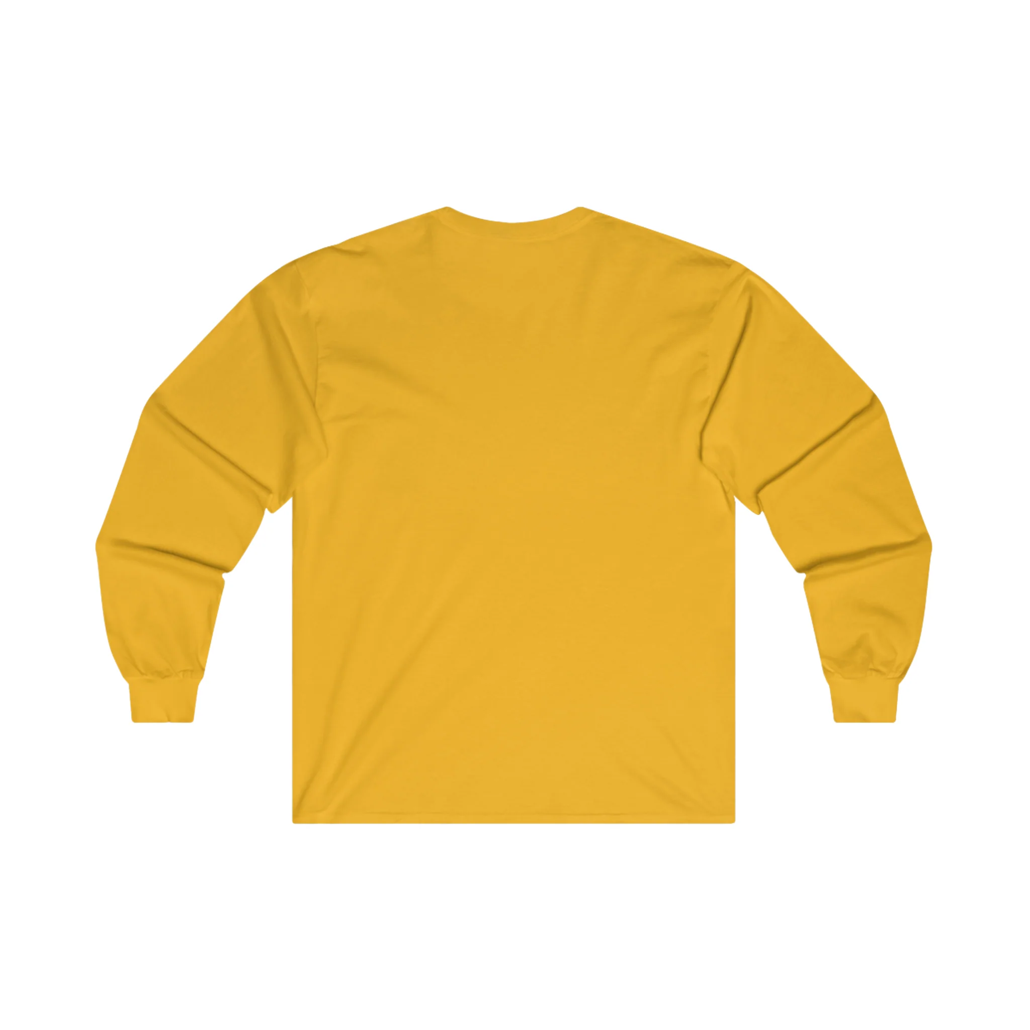 Thumbnail 16
