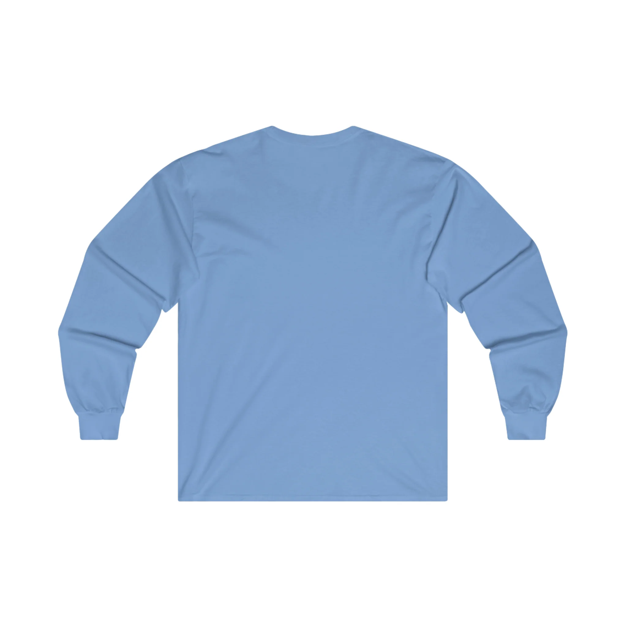Thumbnail 18