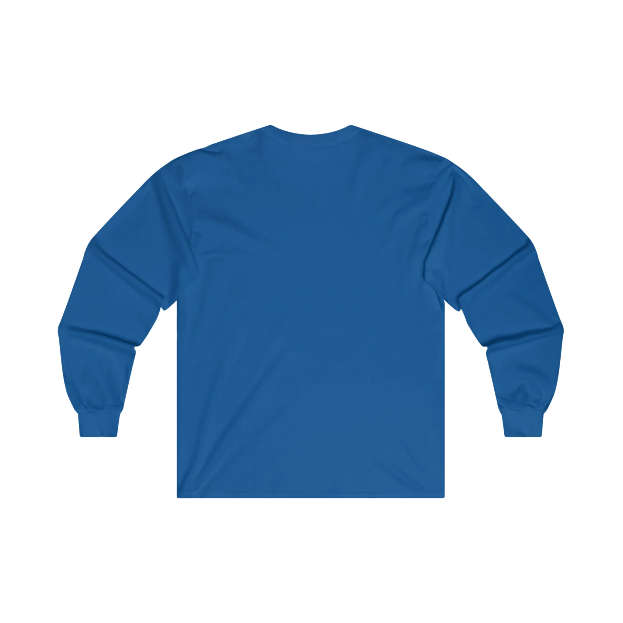 Thumbnail 23
