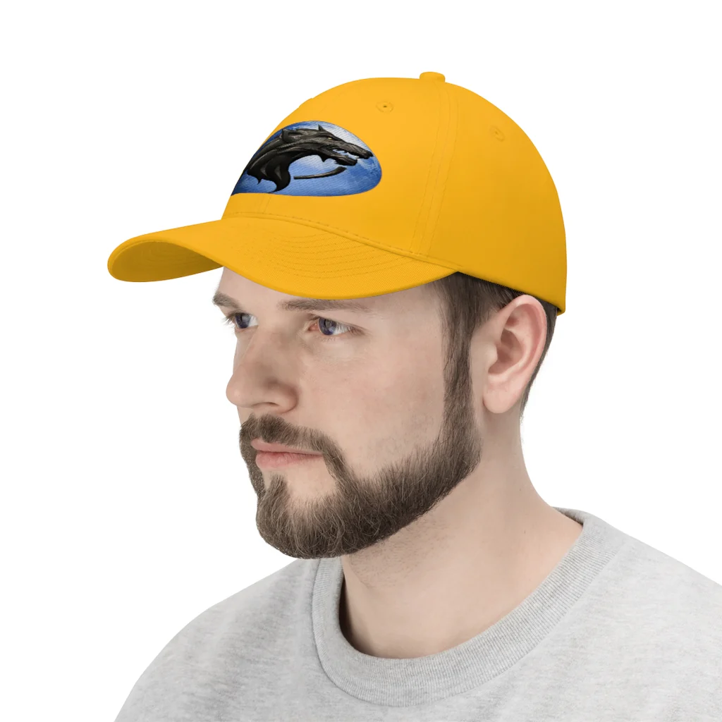 Thumbnail 18