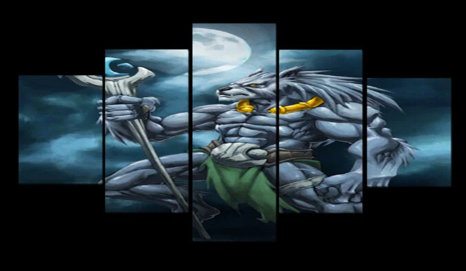 Thumbnail 4