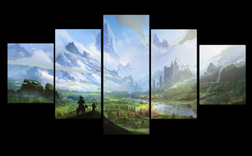 Thumbnail 4
