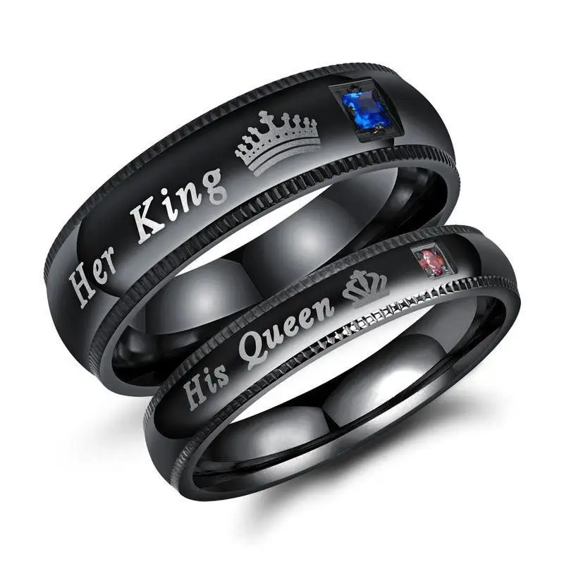 Rings