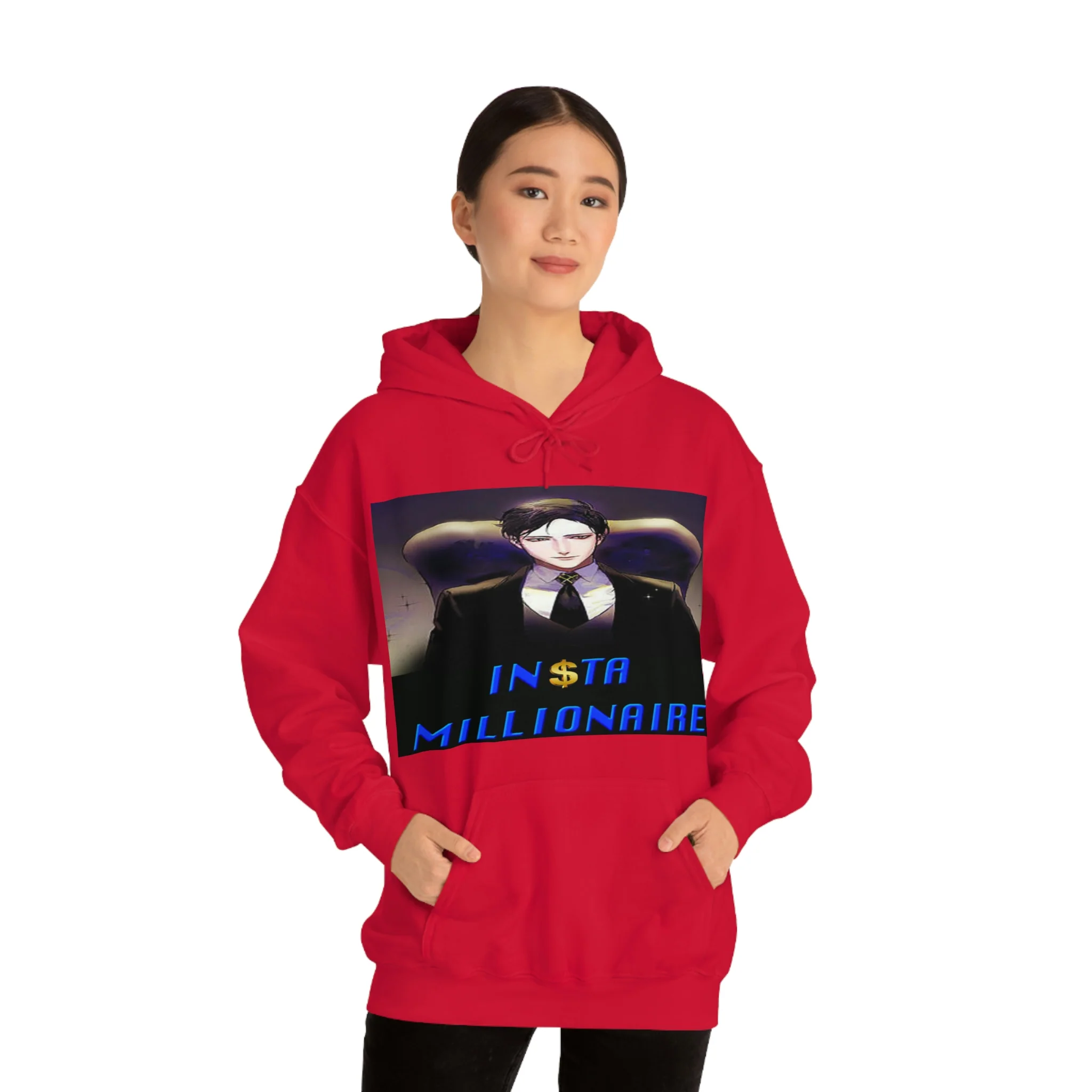 Thumbnail 102