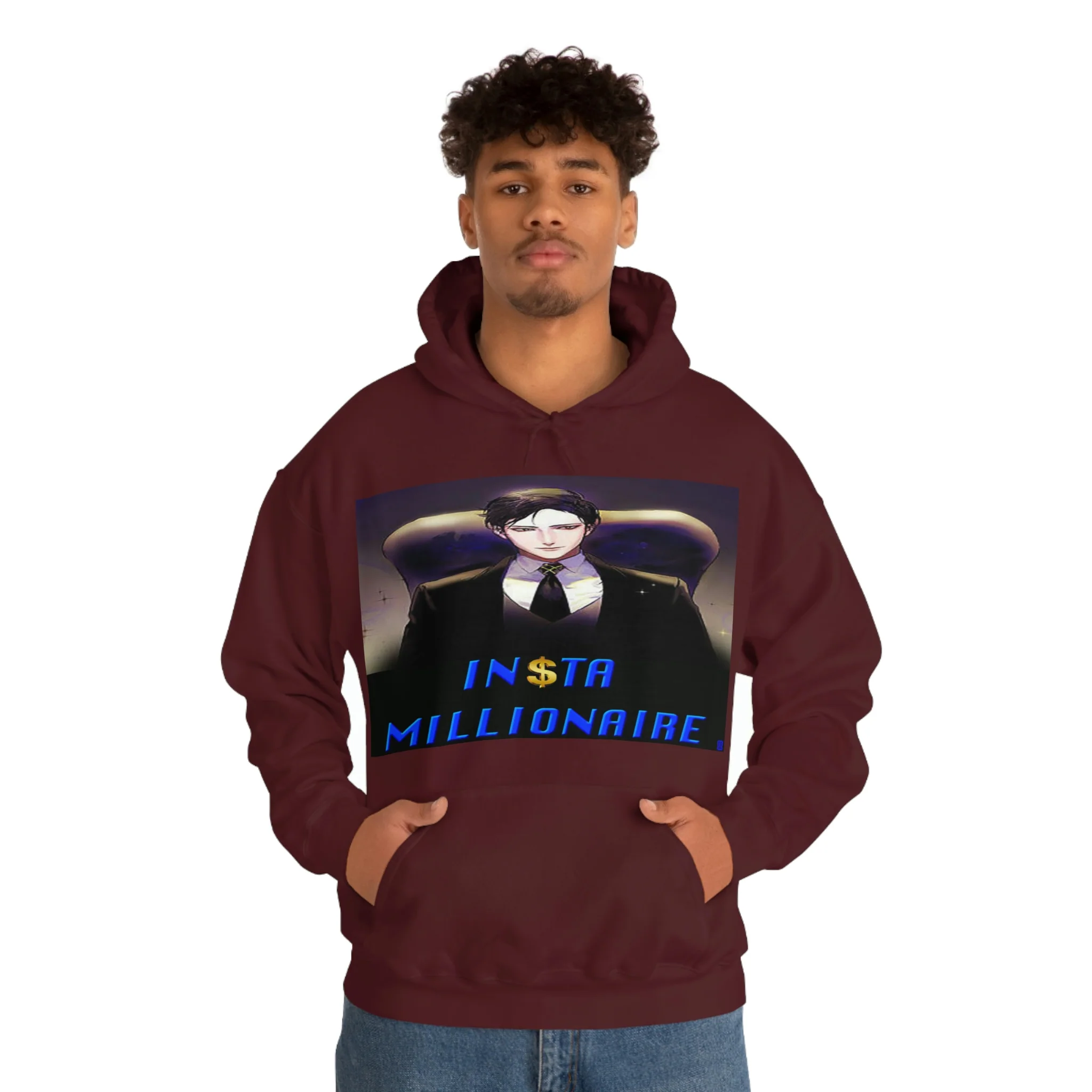 Thumbnail 31