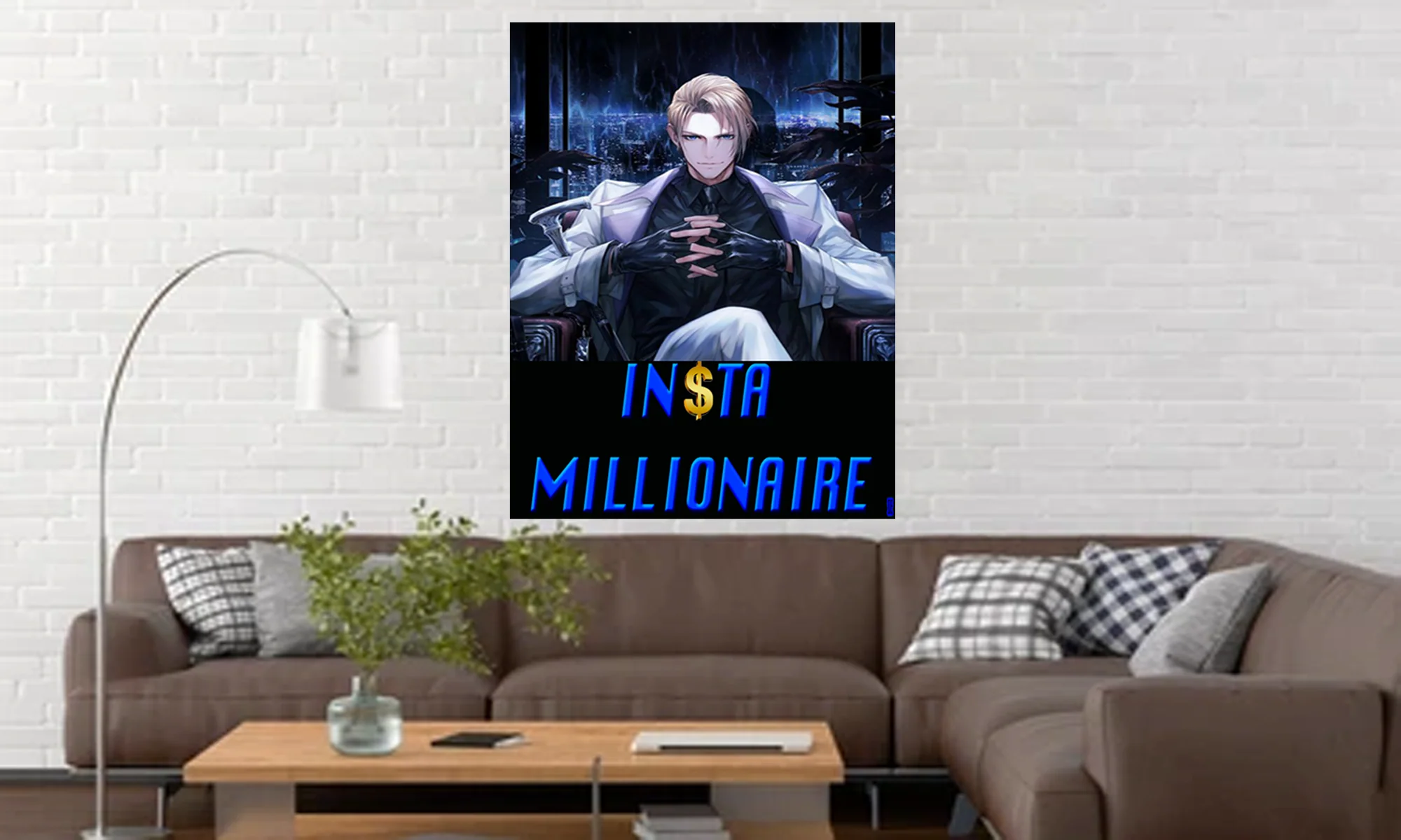 Thumbnail 7