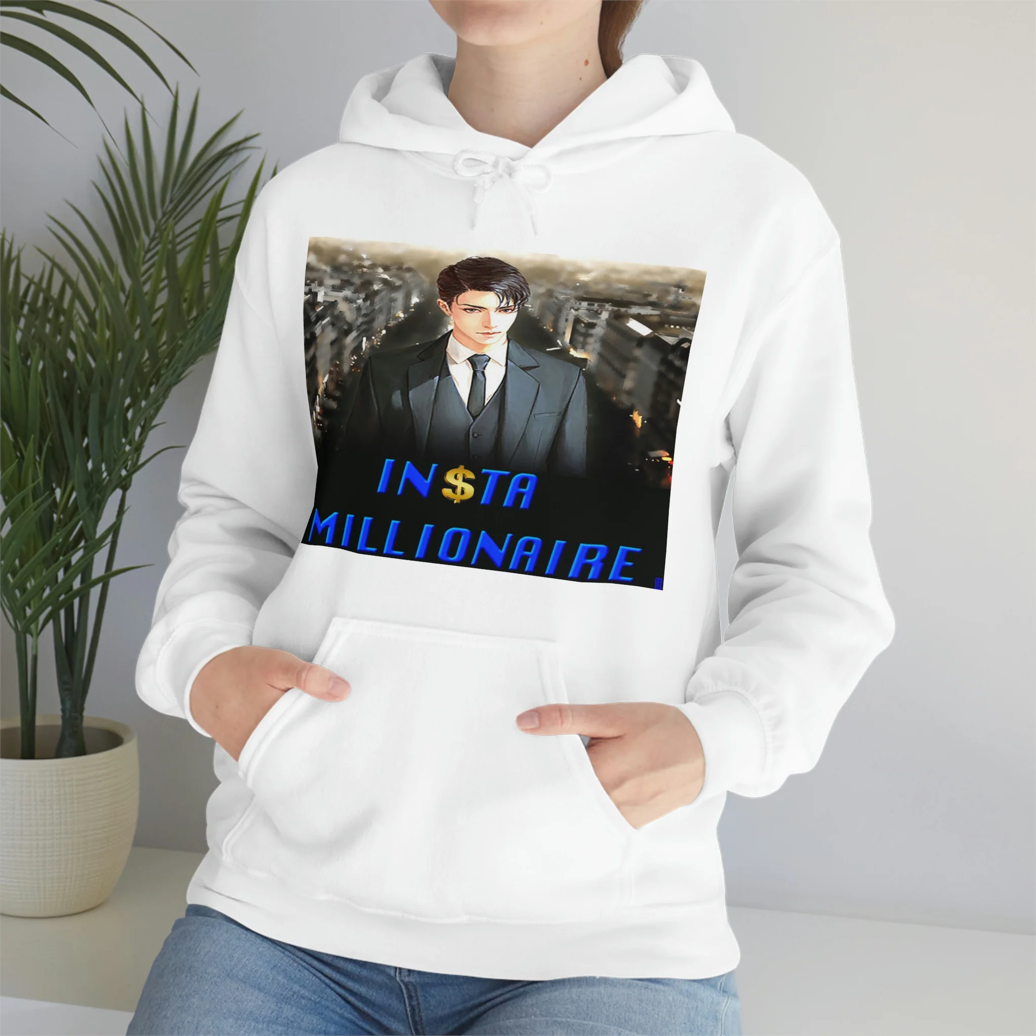 Thumbnail 16