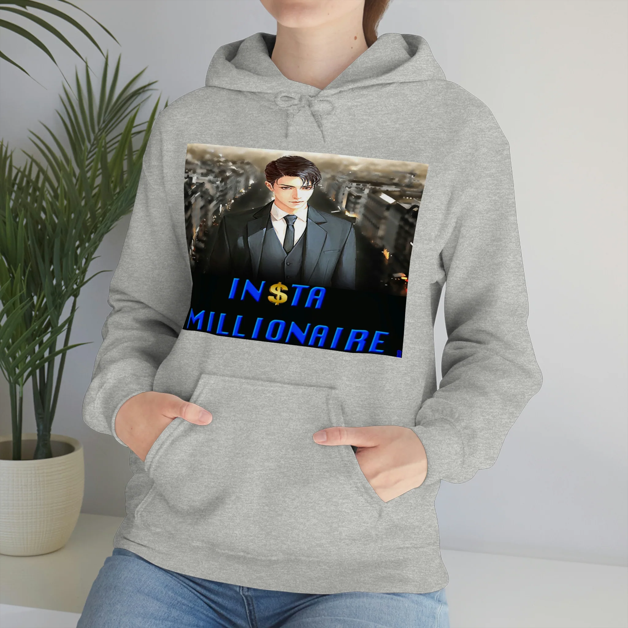 Thumbnail 25