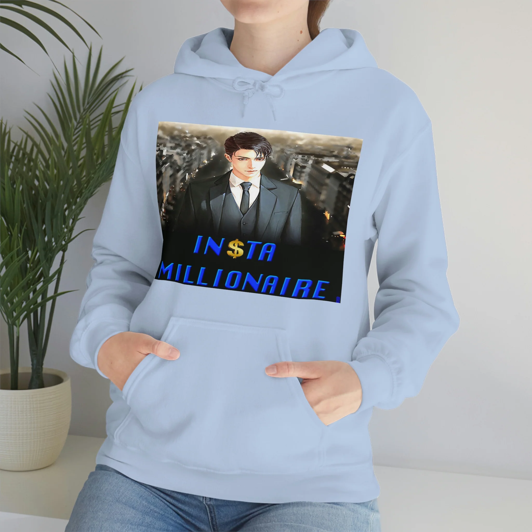 Thumbnail 61