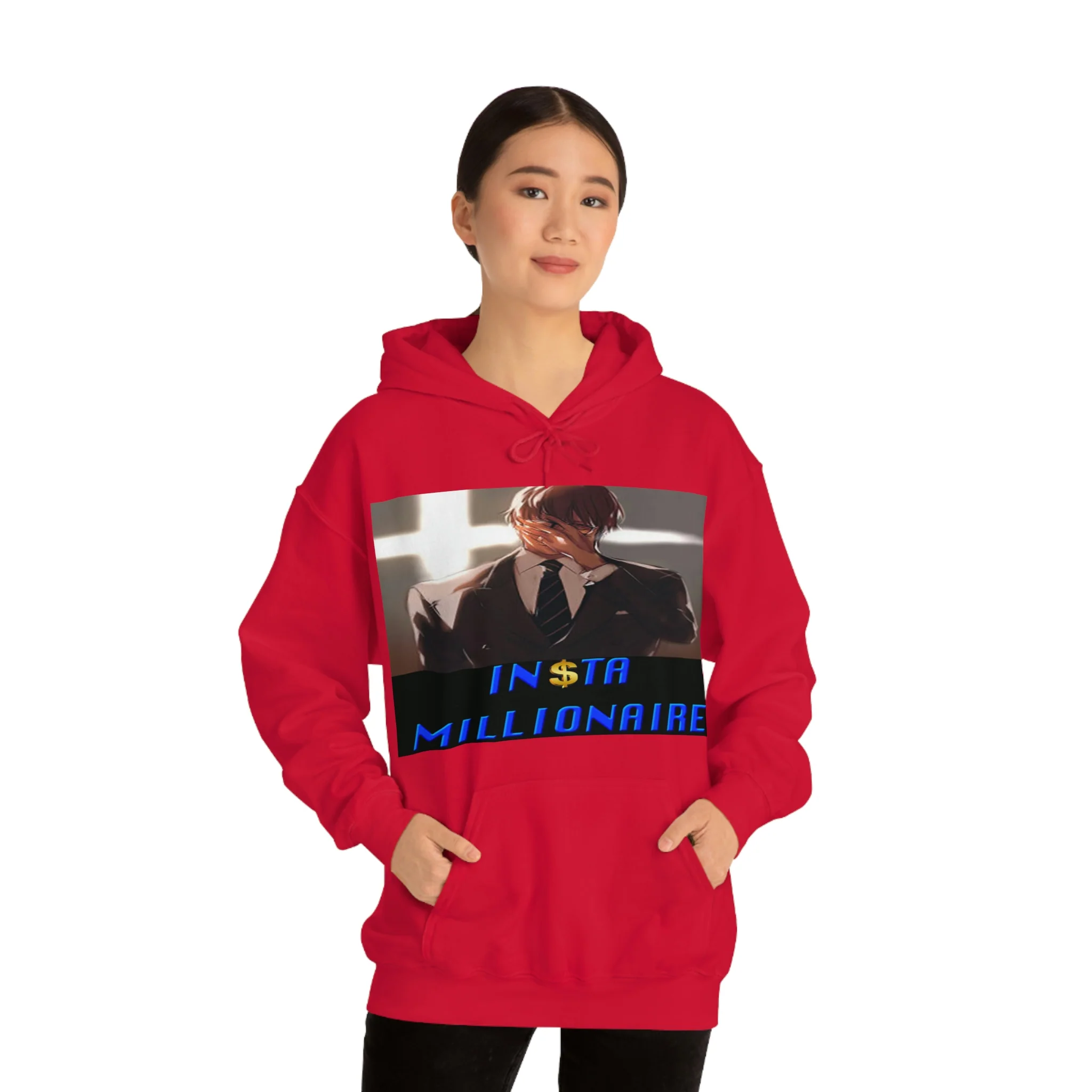 Thumbnail 102