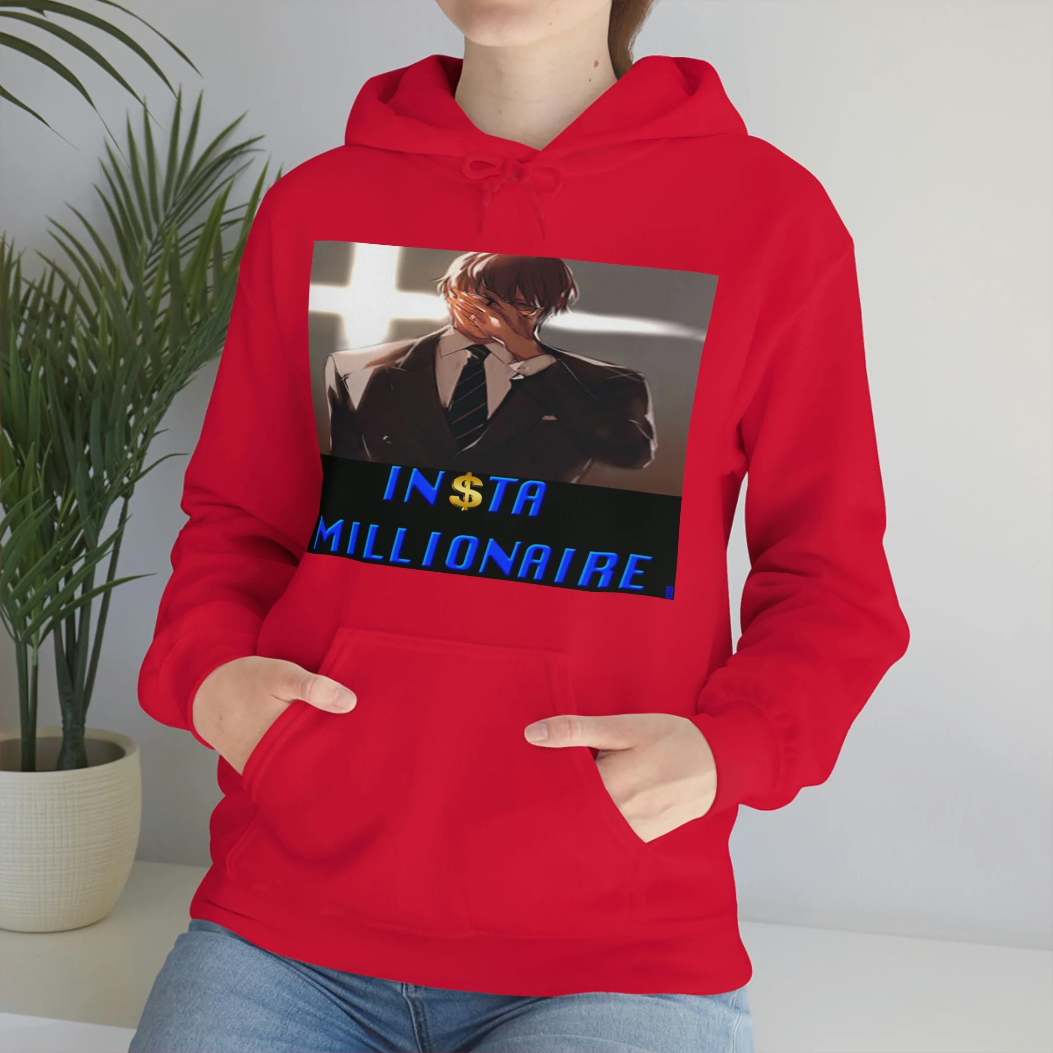 Thumbnail 106