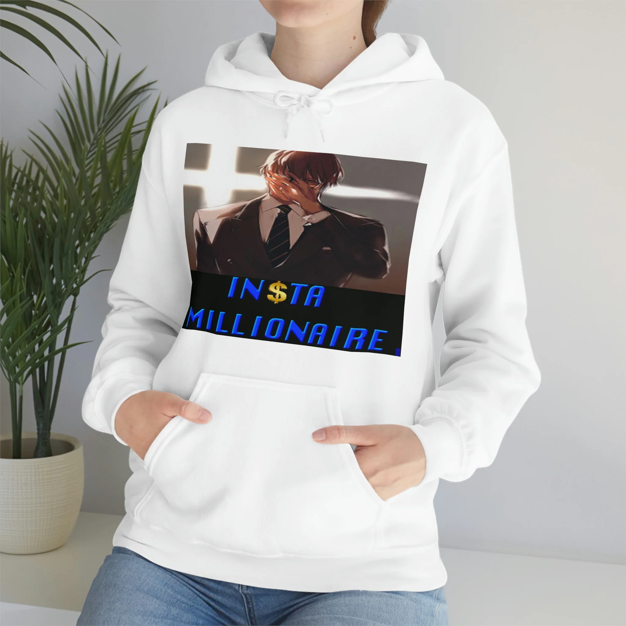 Thumbnail 16