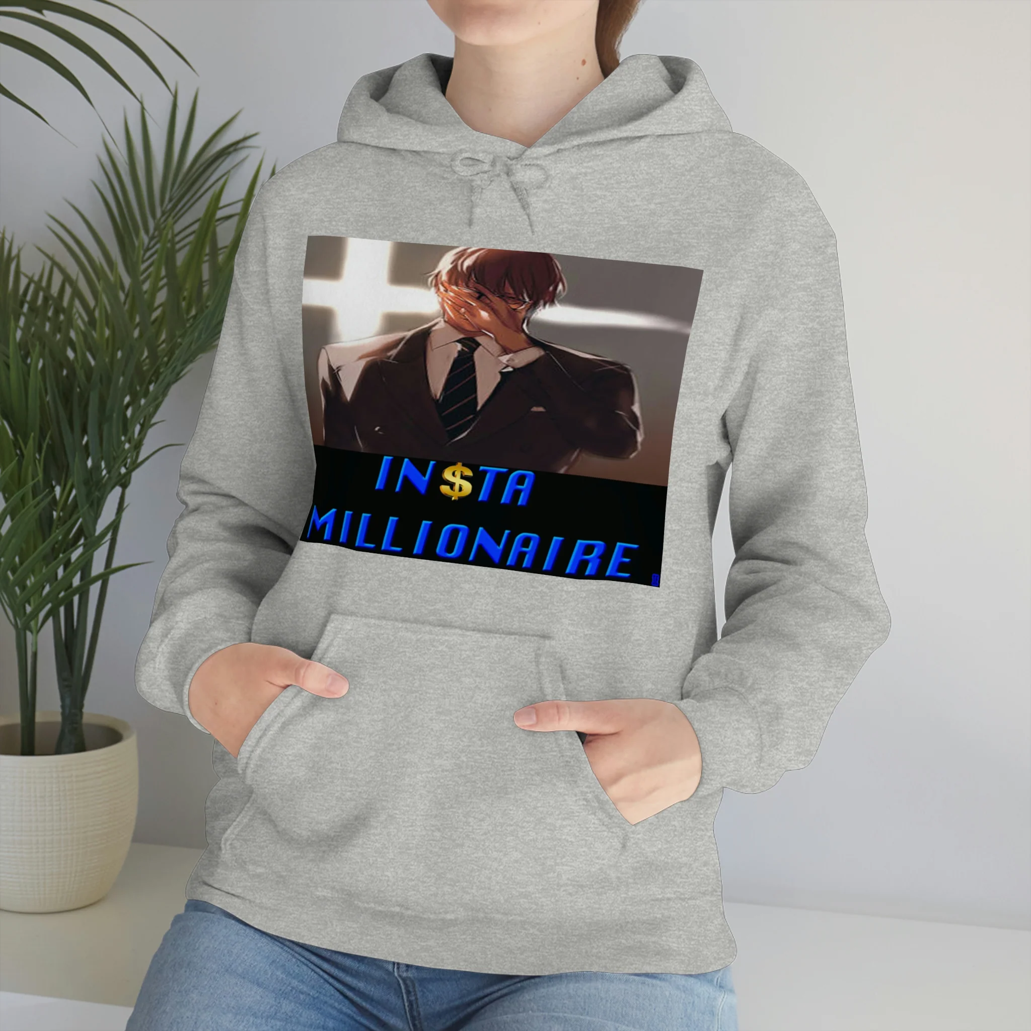 Thumbnail 25