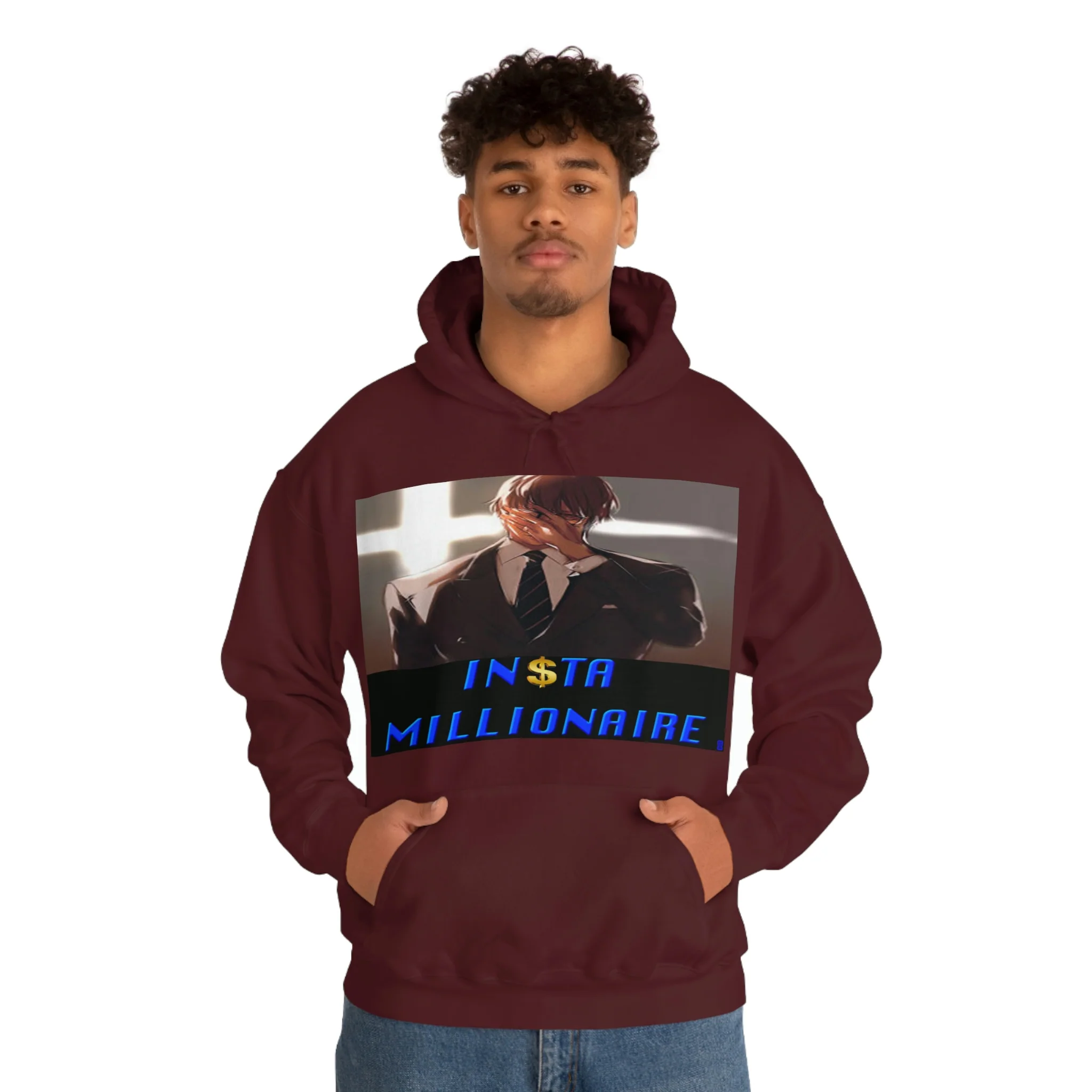 Thumbnail 31