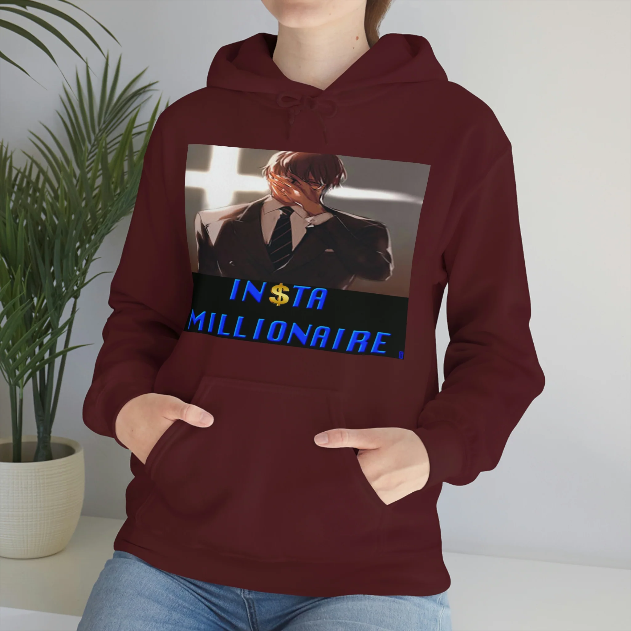 Thumbnail 34
