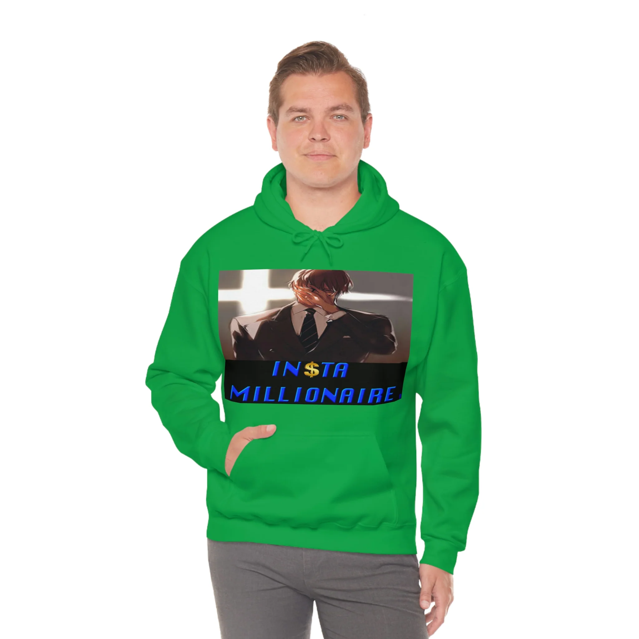 Thumbnail 42
