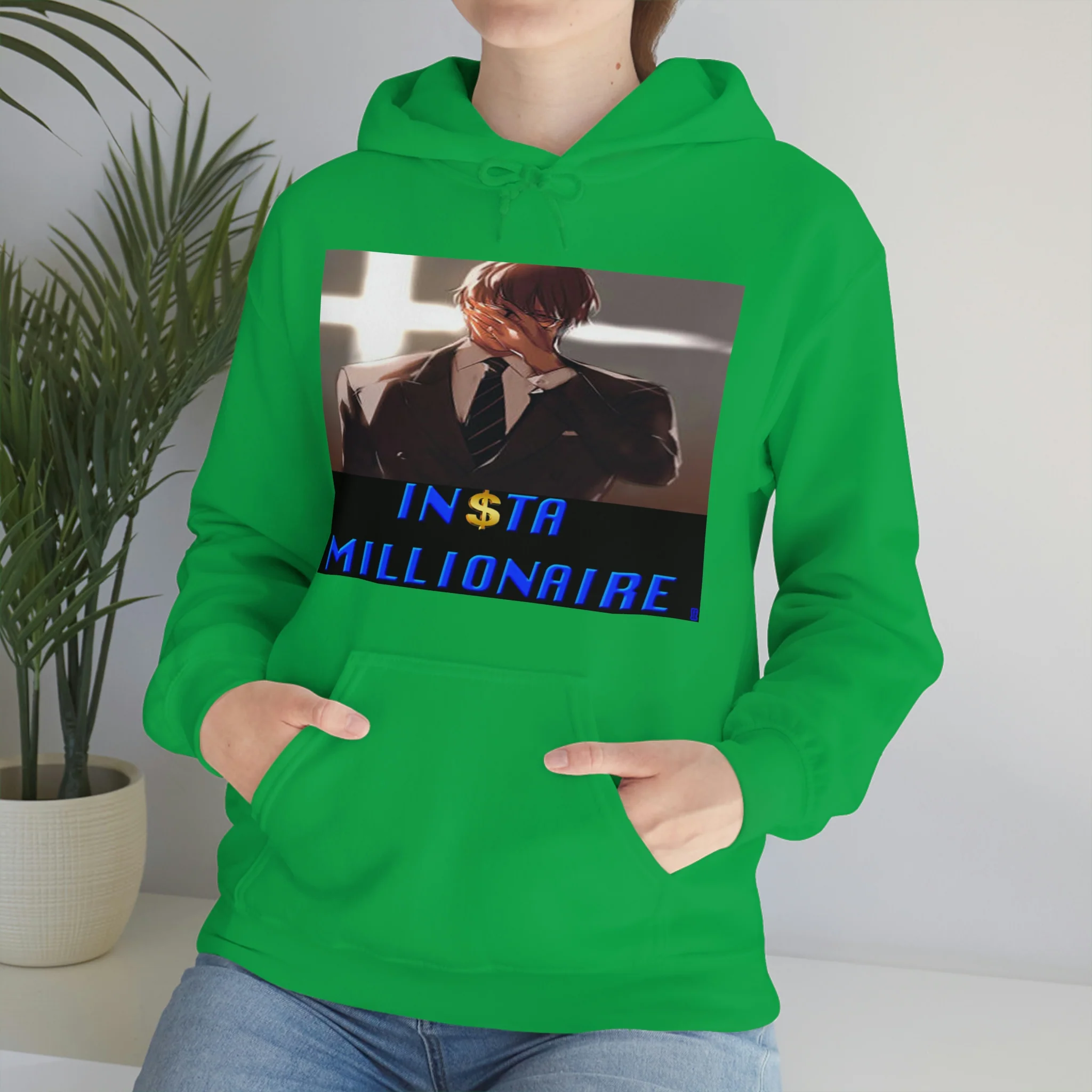 Thumbnail 43