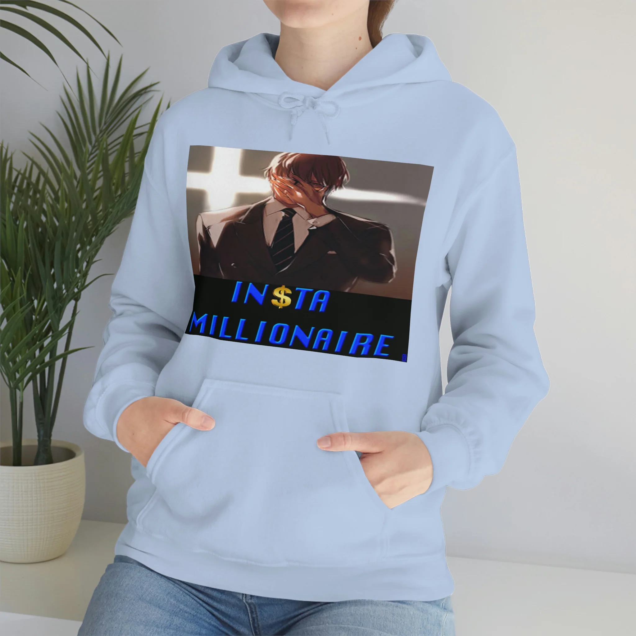 Thumbnail 61