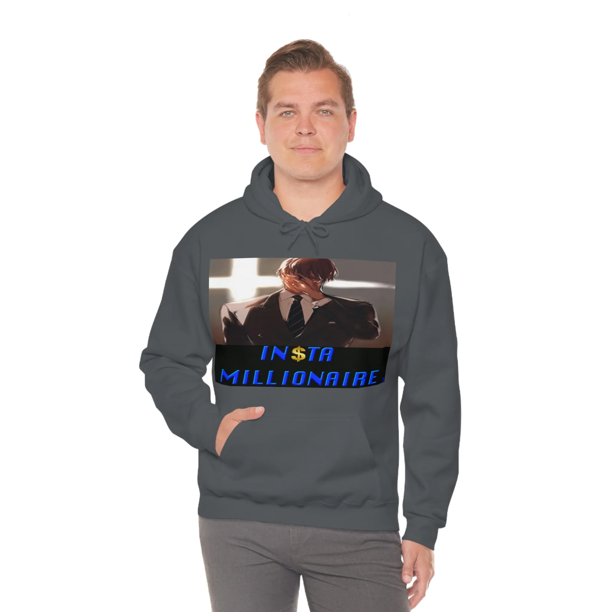 Thumbnail 69