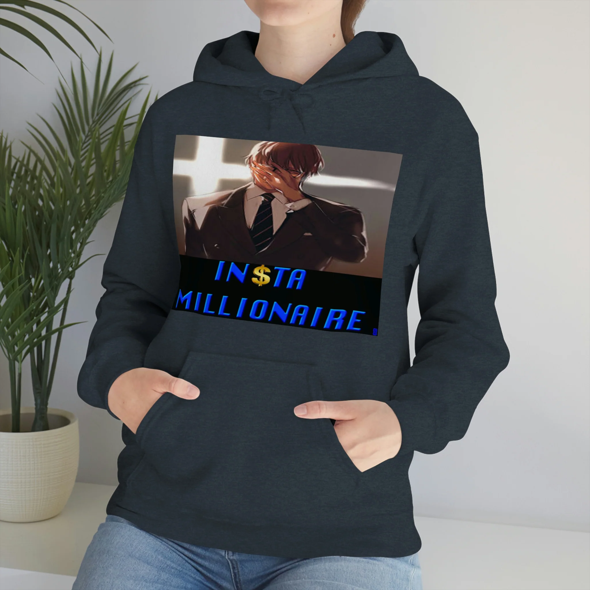 Thumbnail 97