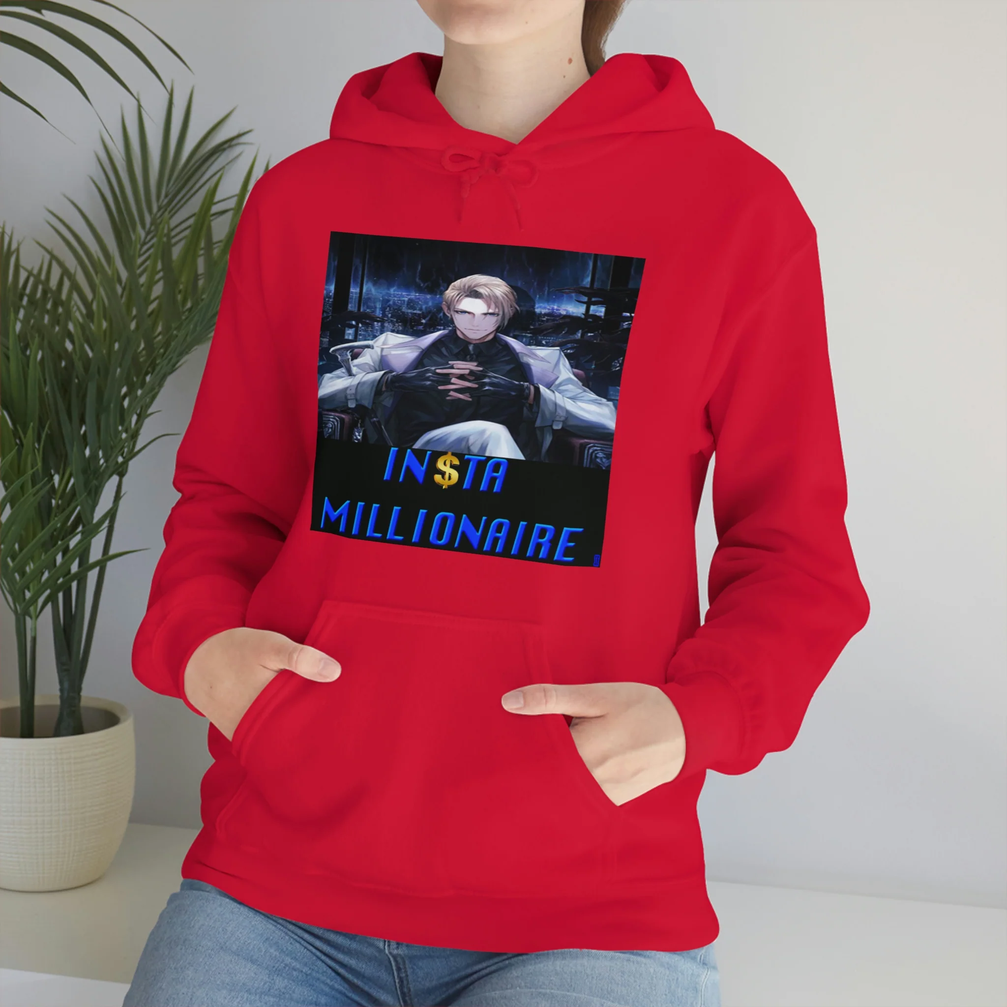 Thumbnail 106