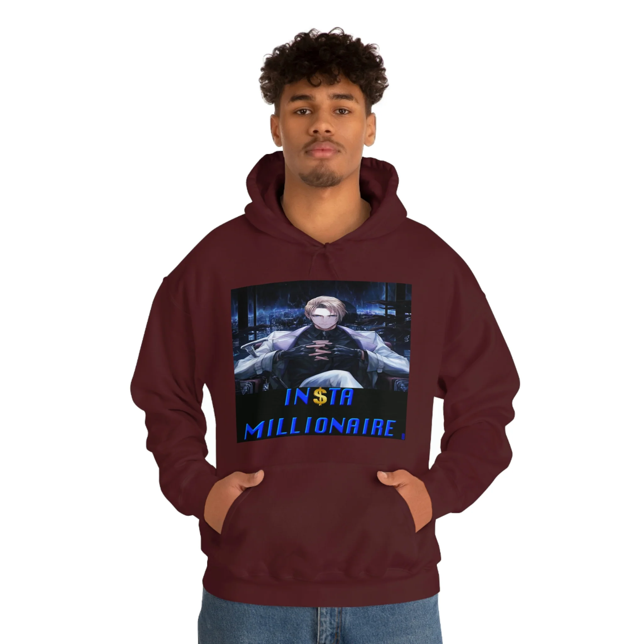 Thumbnail 31