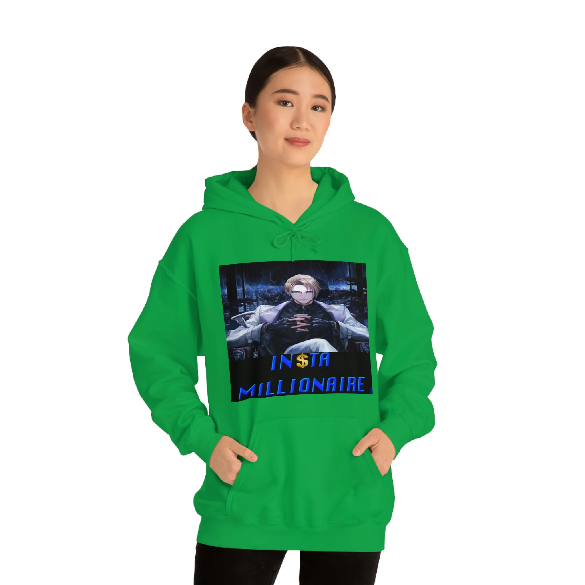 Thumbnail 39