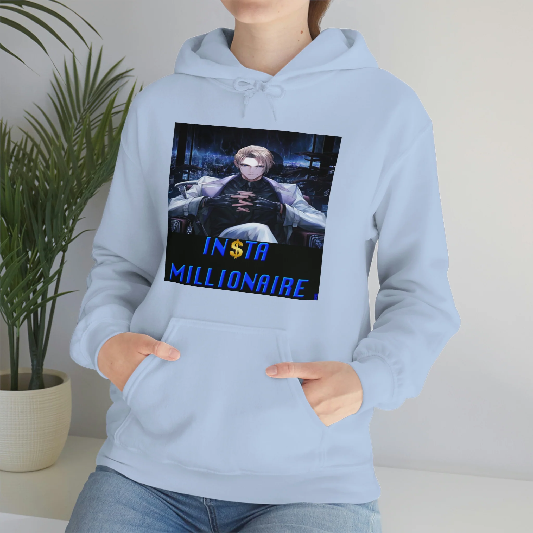 Thumbnail 61