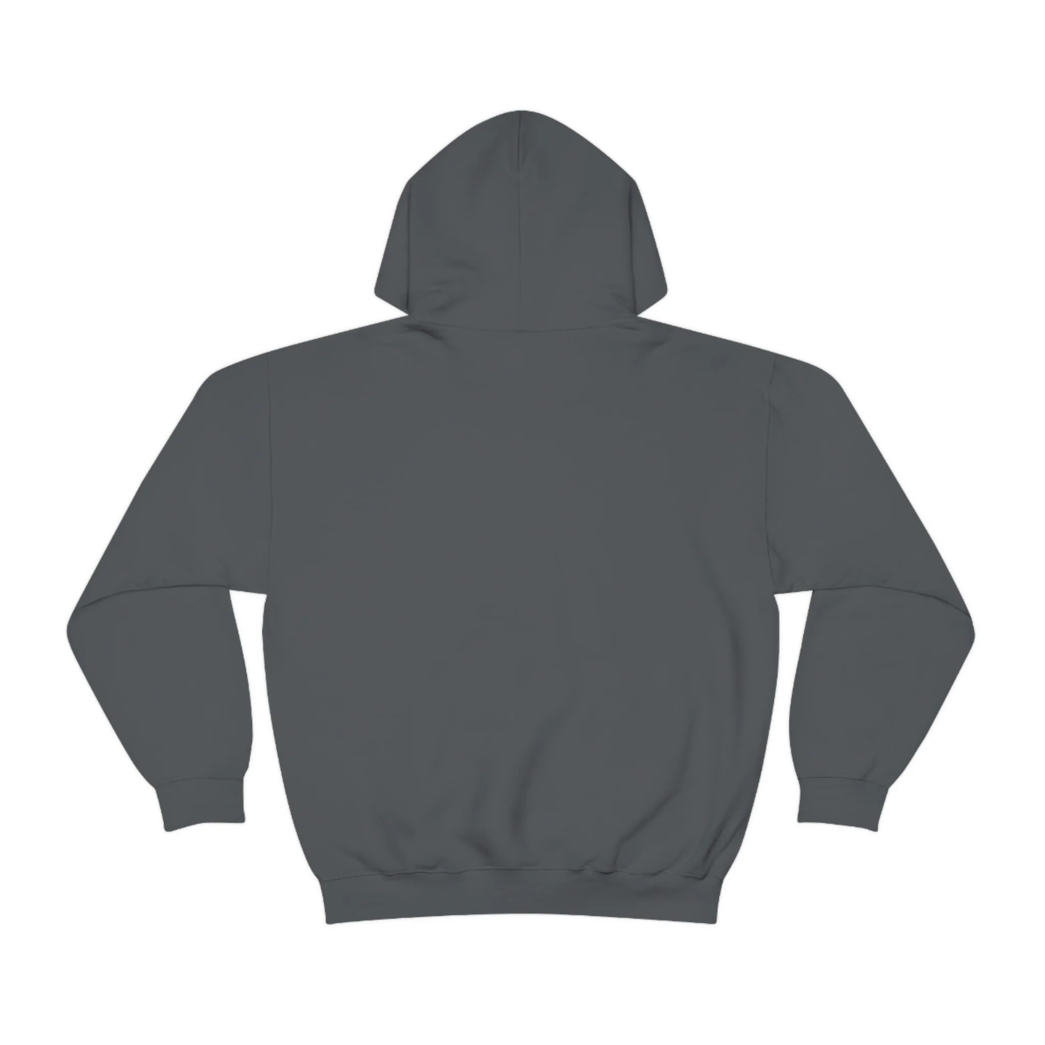 Thumbnail 65