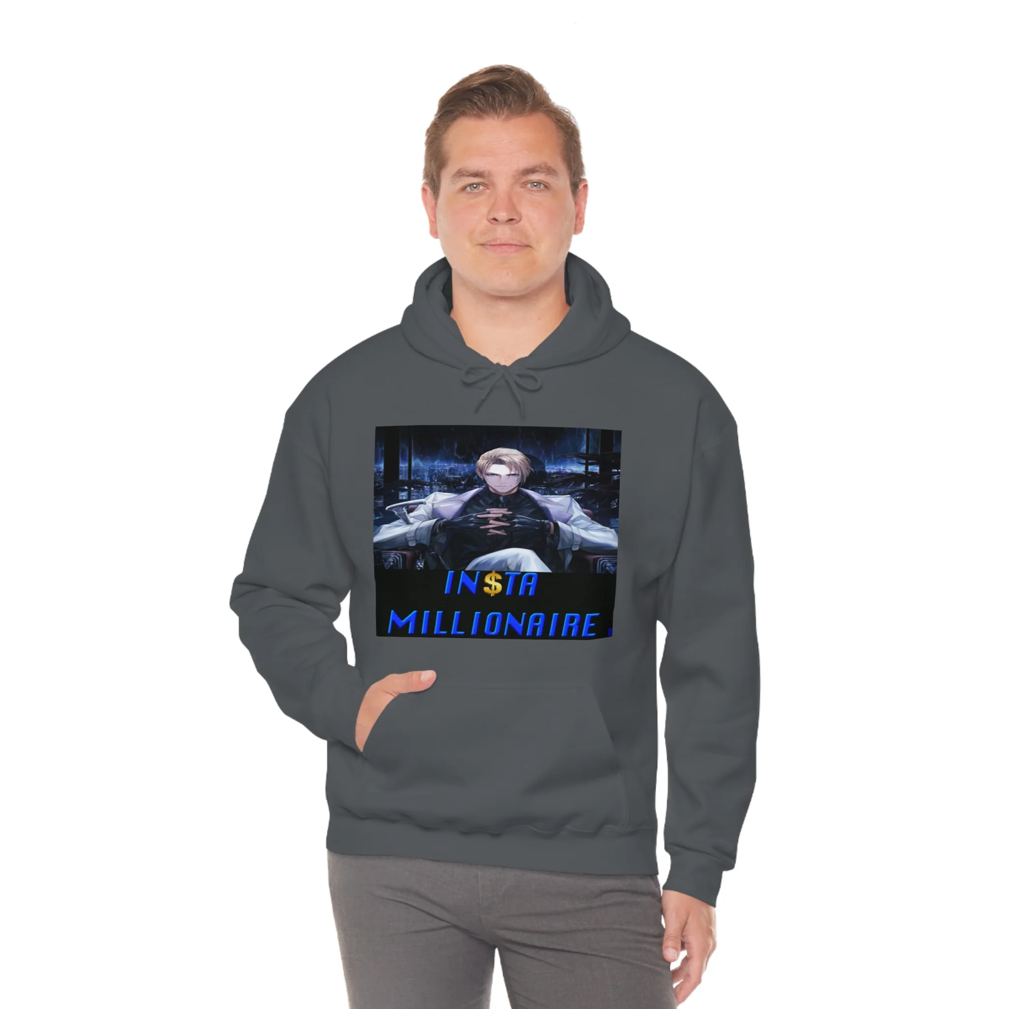 Thumbnail 69