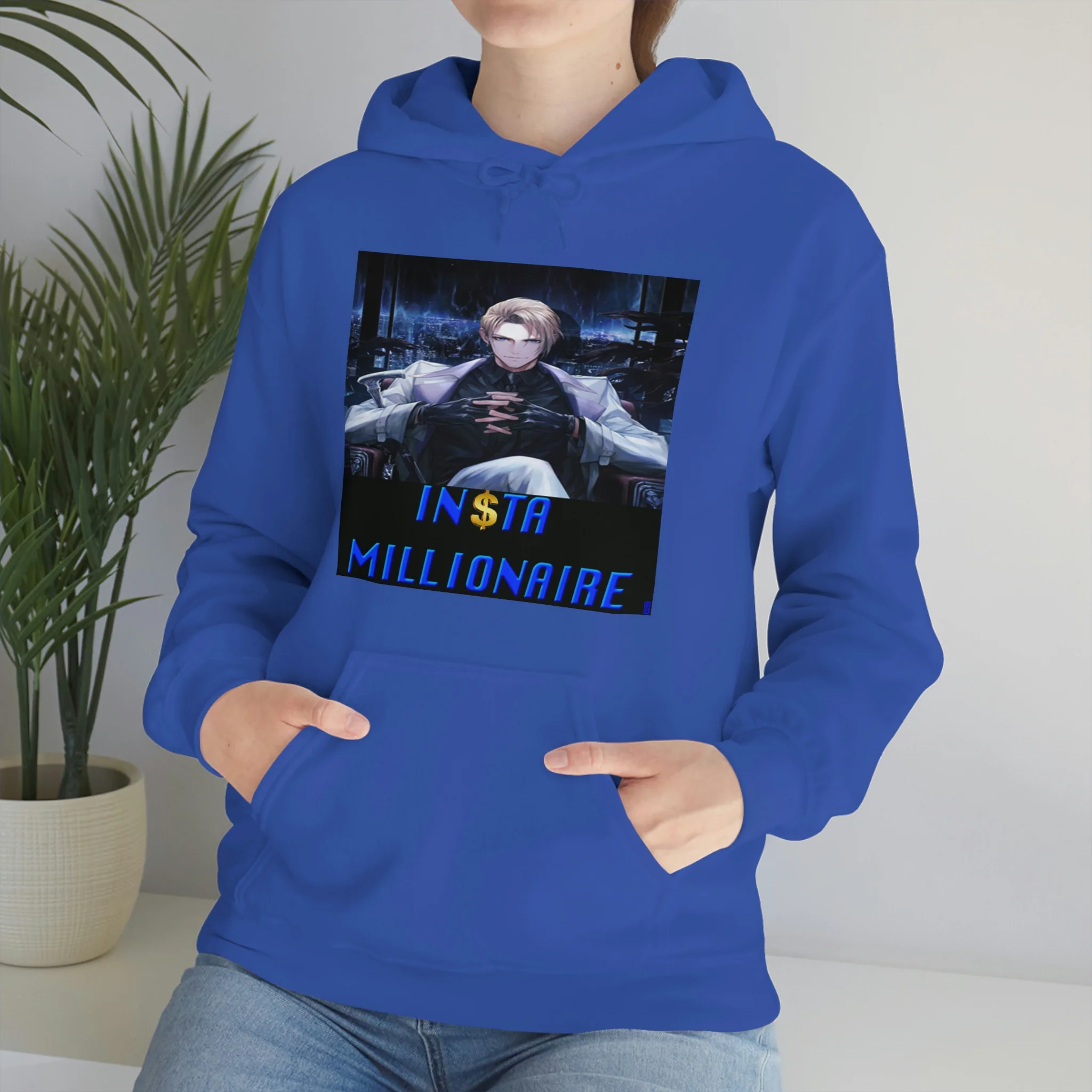 Thumbnail 79