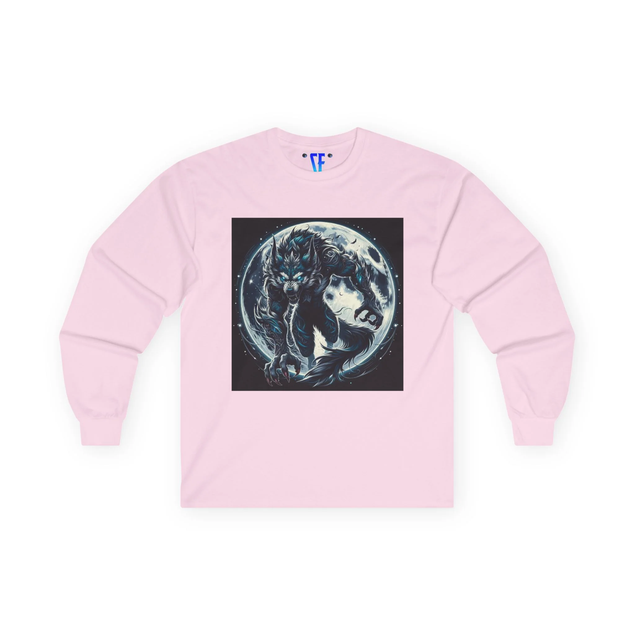 Thumbnail 11