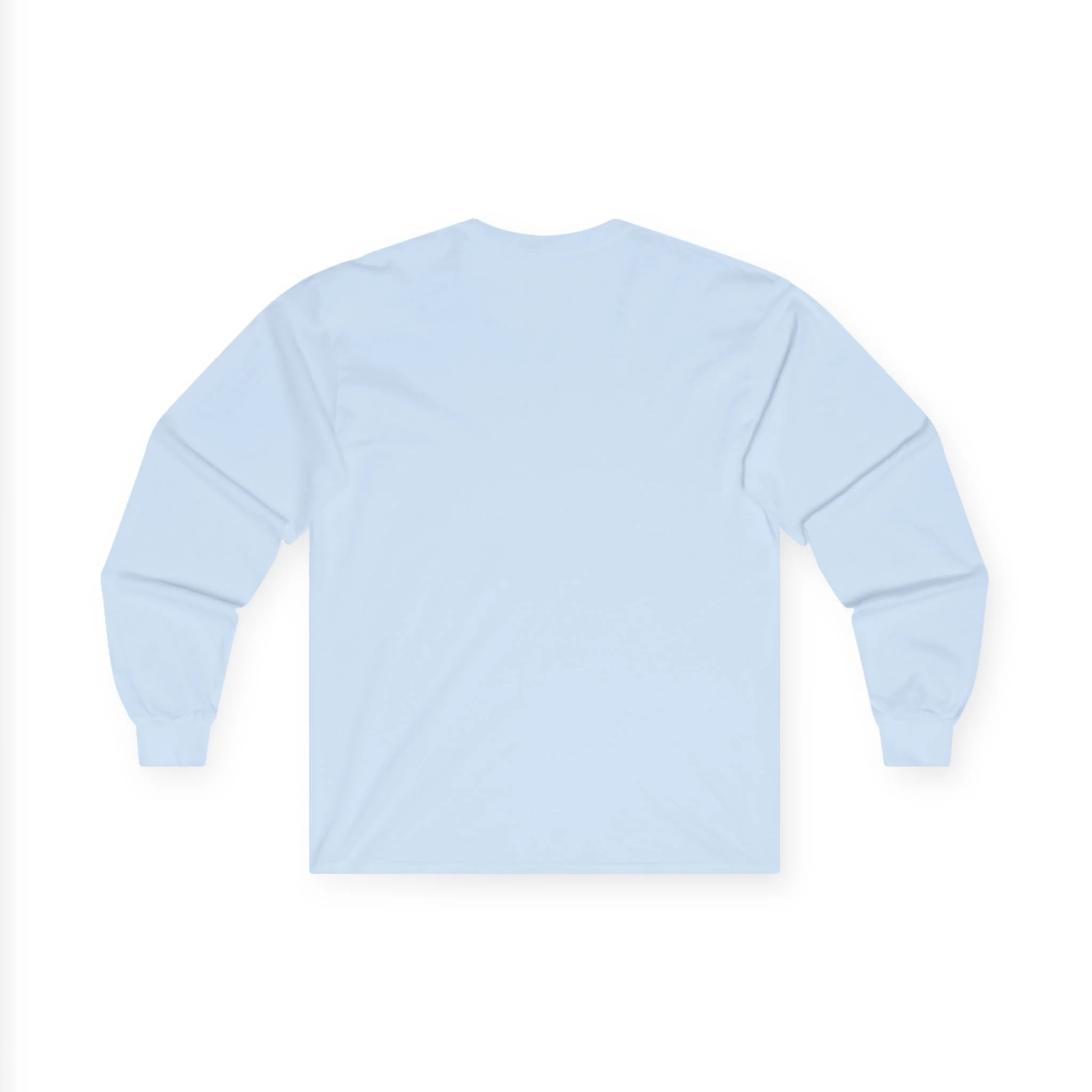Thumbnail 18