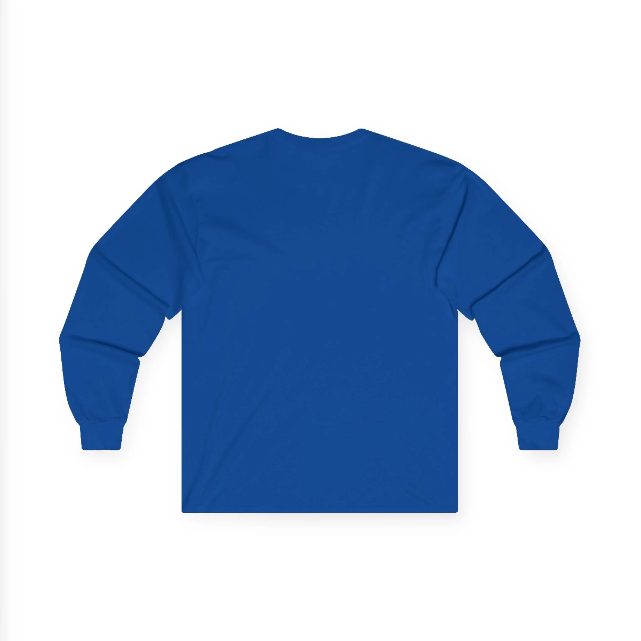 Thumbnail 20