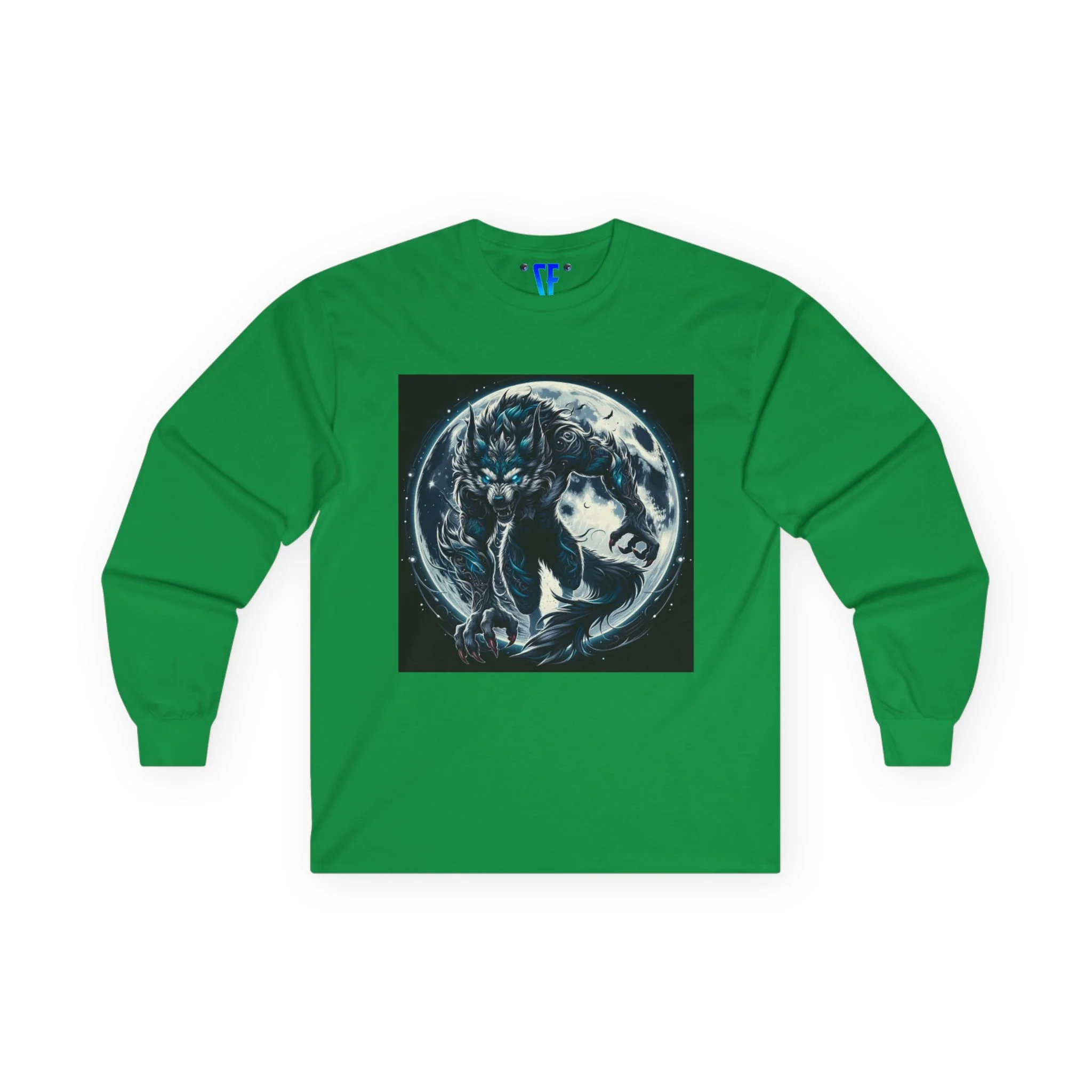 Thumbnail 5