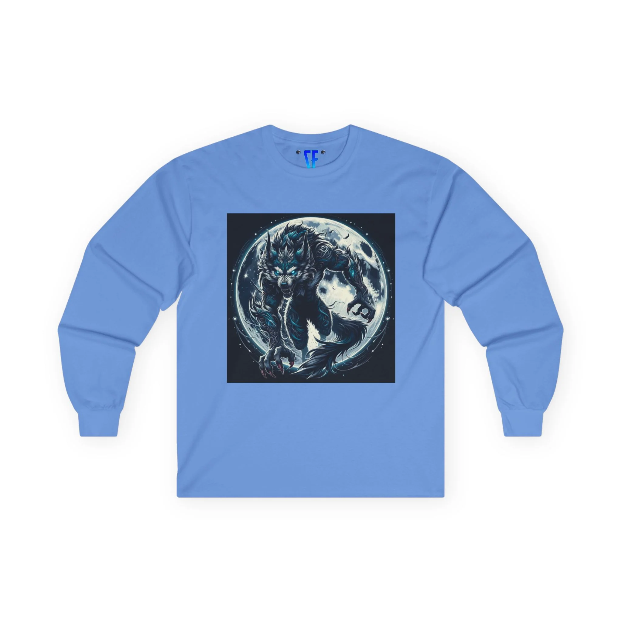 Thumbnail 7