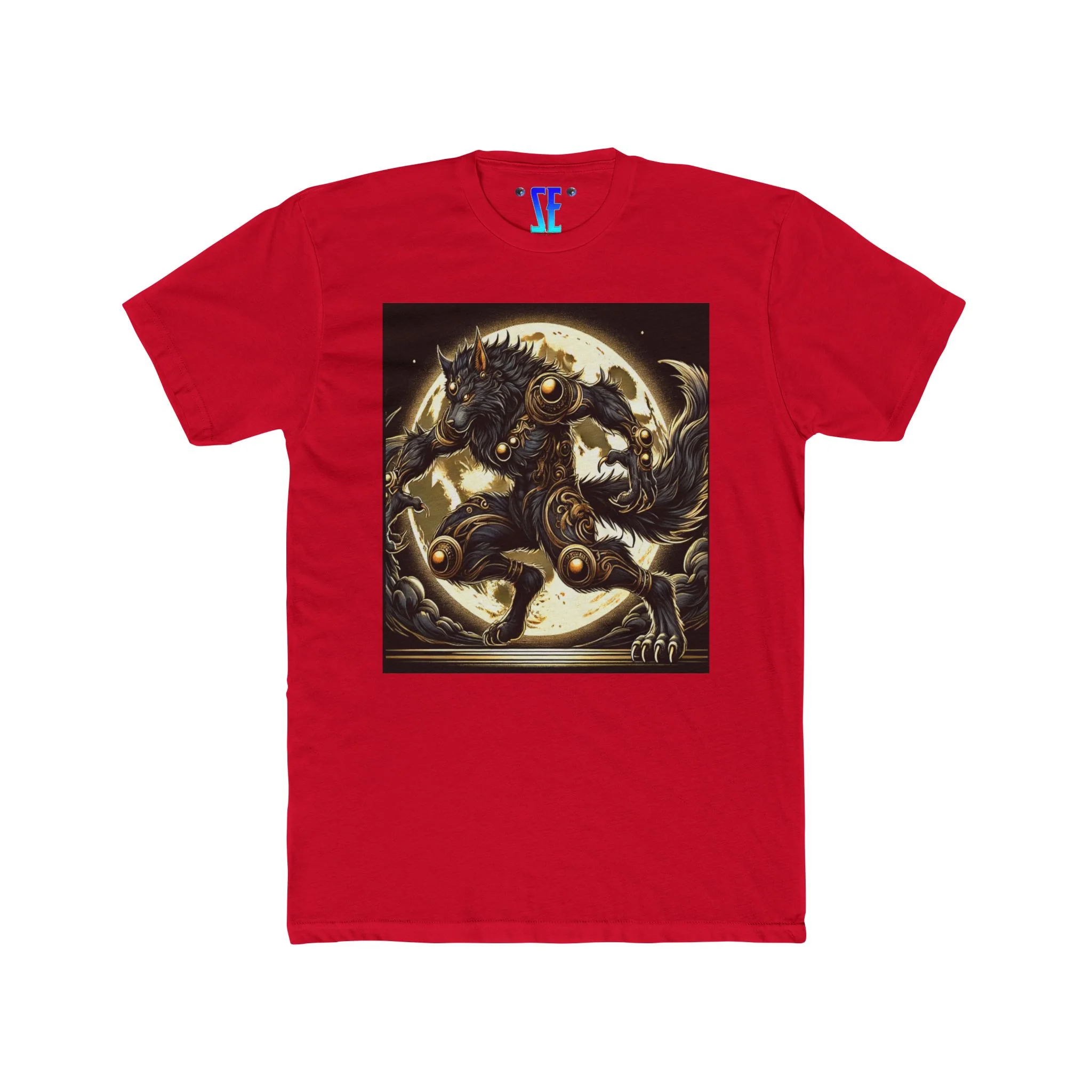 Thumbnail 8