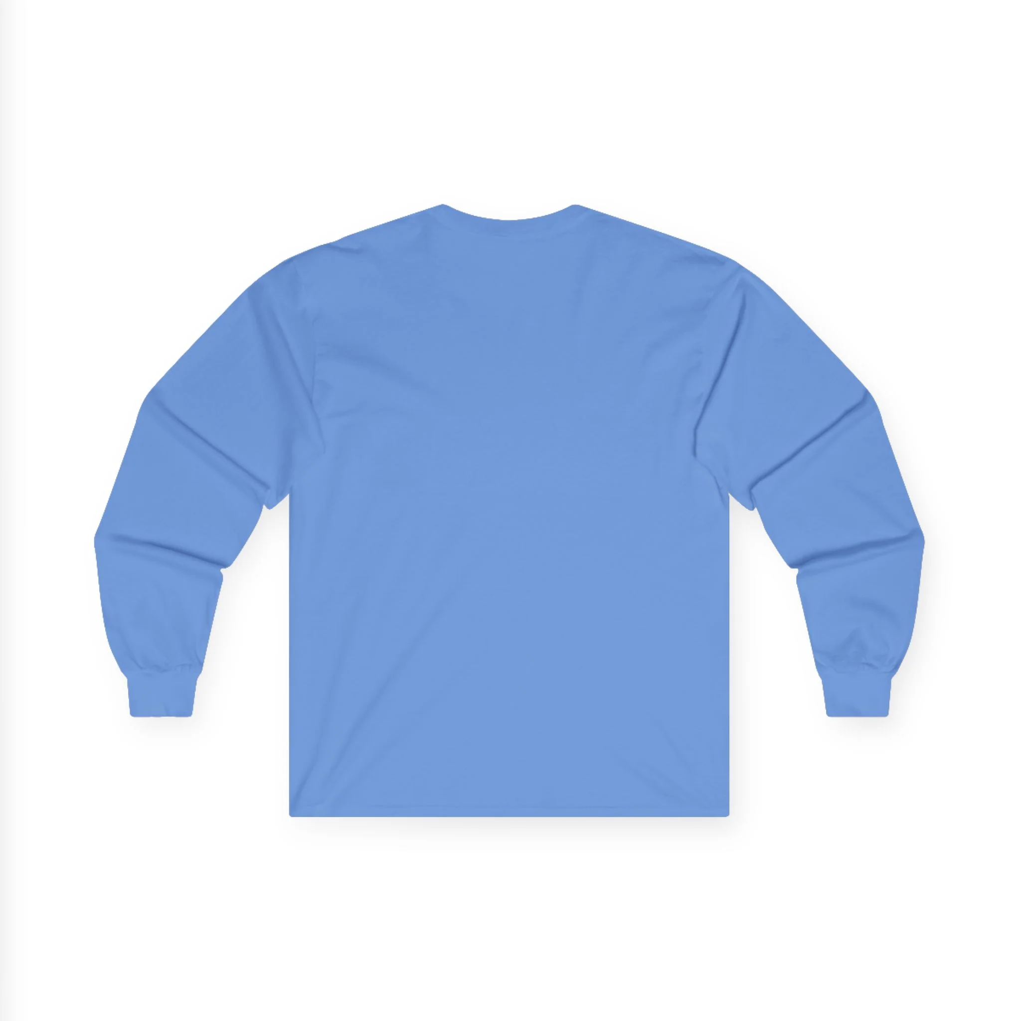 Thumbnail 21