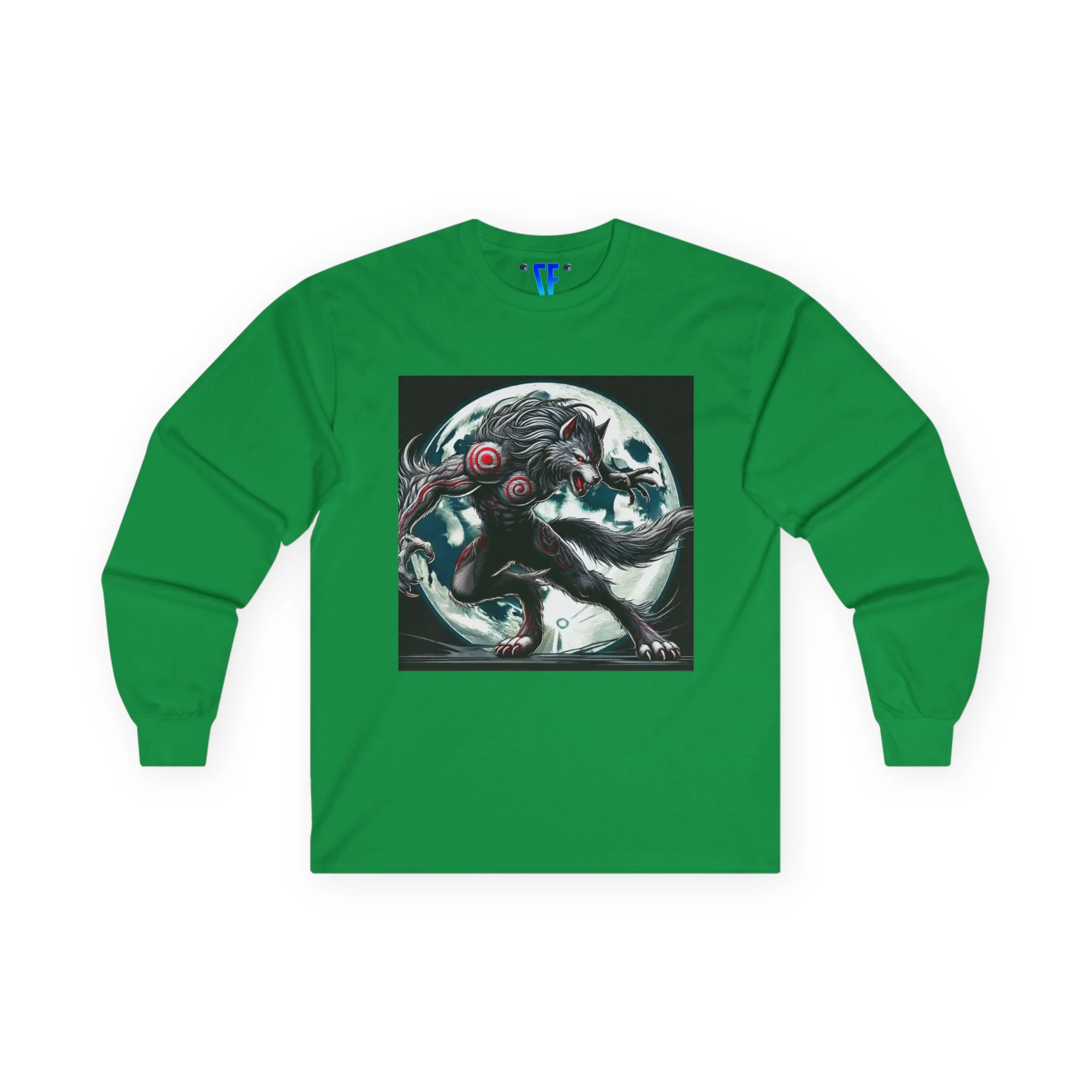 Thumbnail 6
