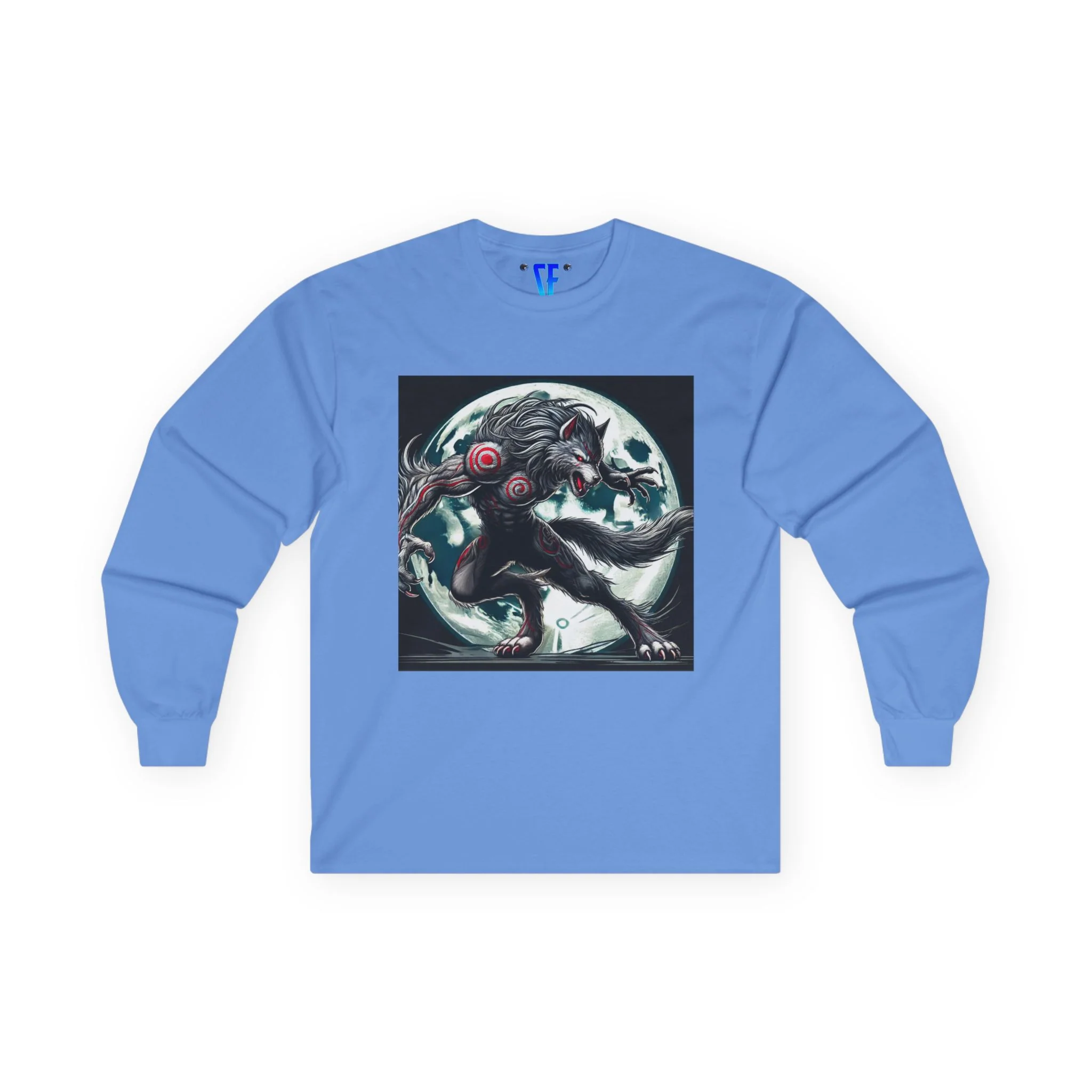 Thumbnail 8