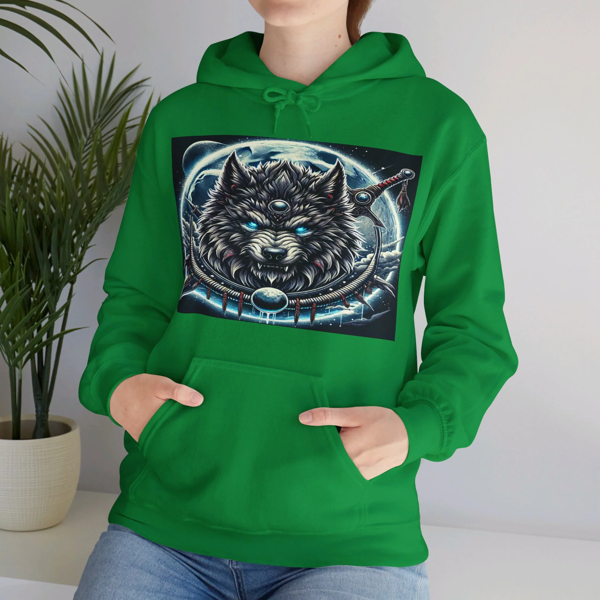 Thumbnail 47