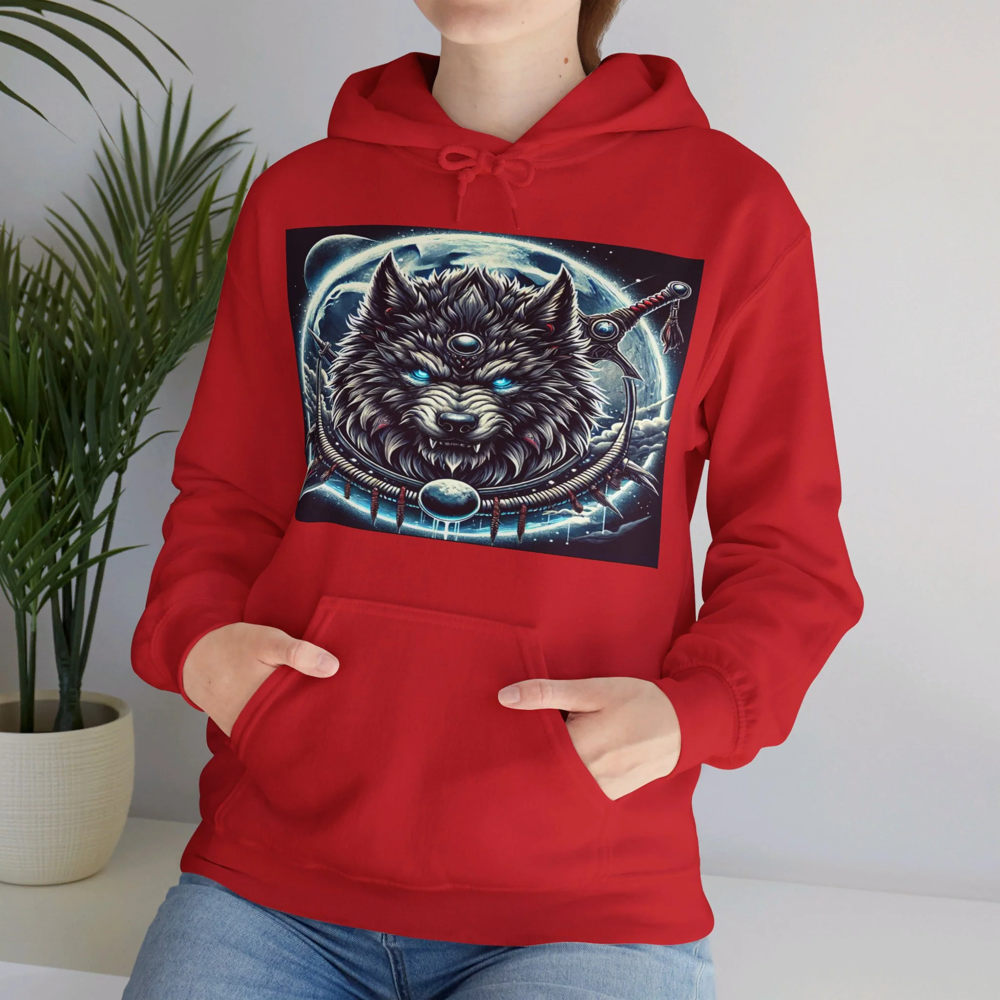 Thumbnail 53