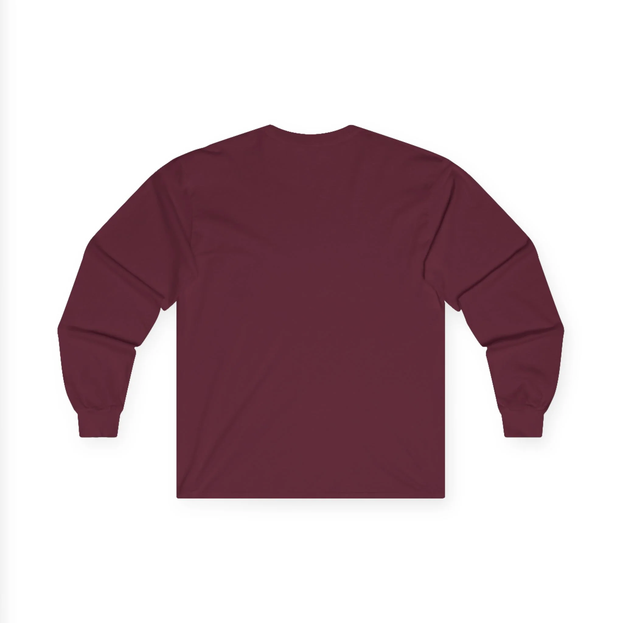 Thumbnail 18