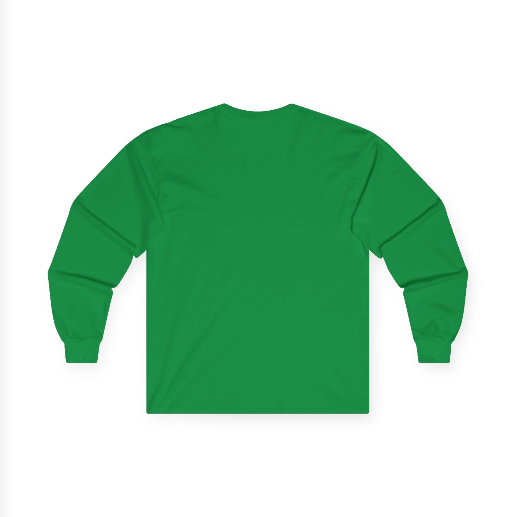 Thumbnail 20