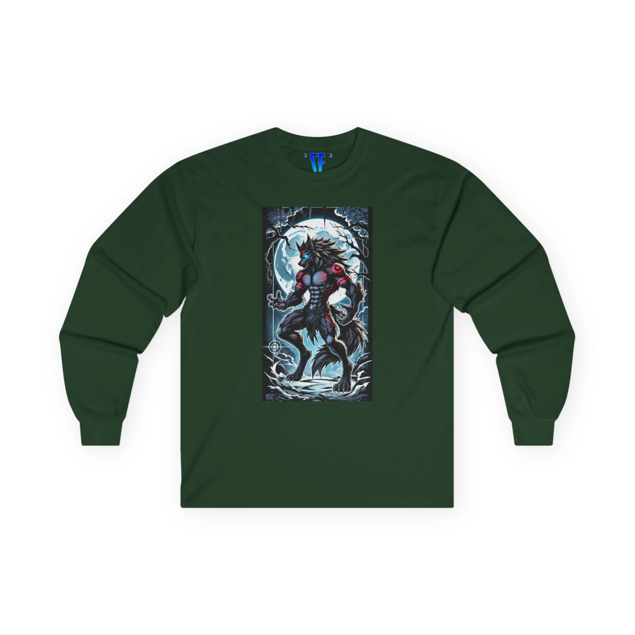 Thumbnail 6