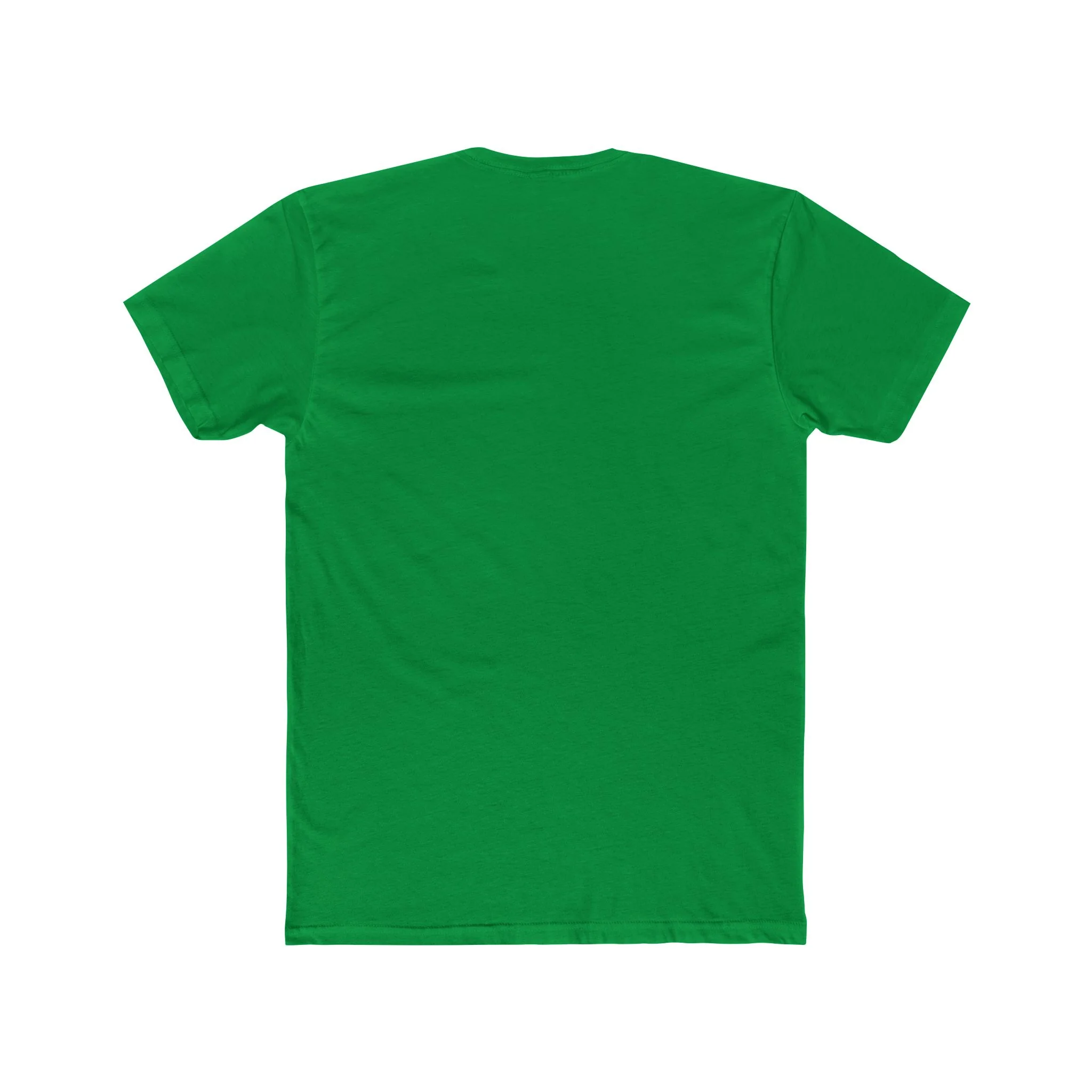 Thumbnail 16