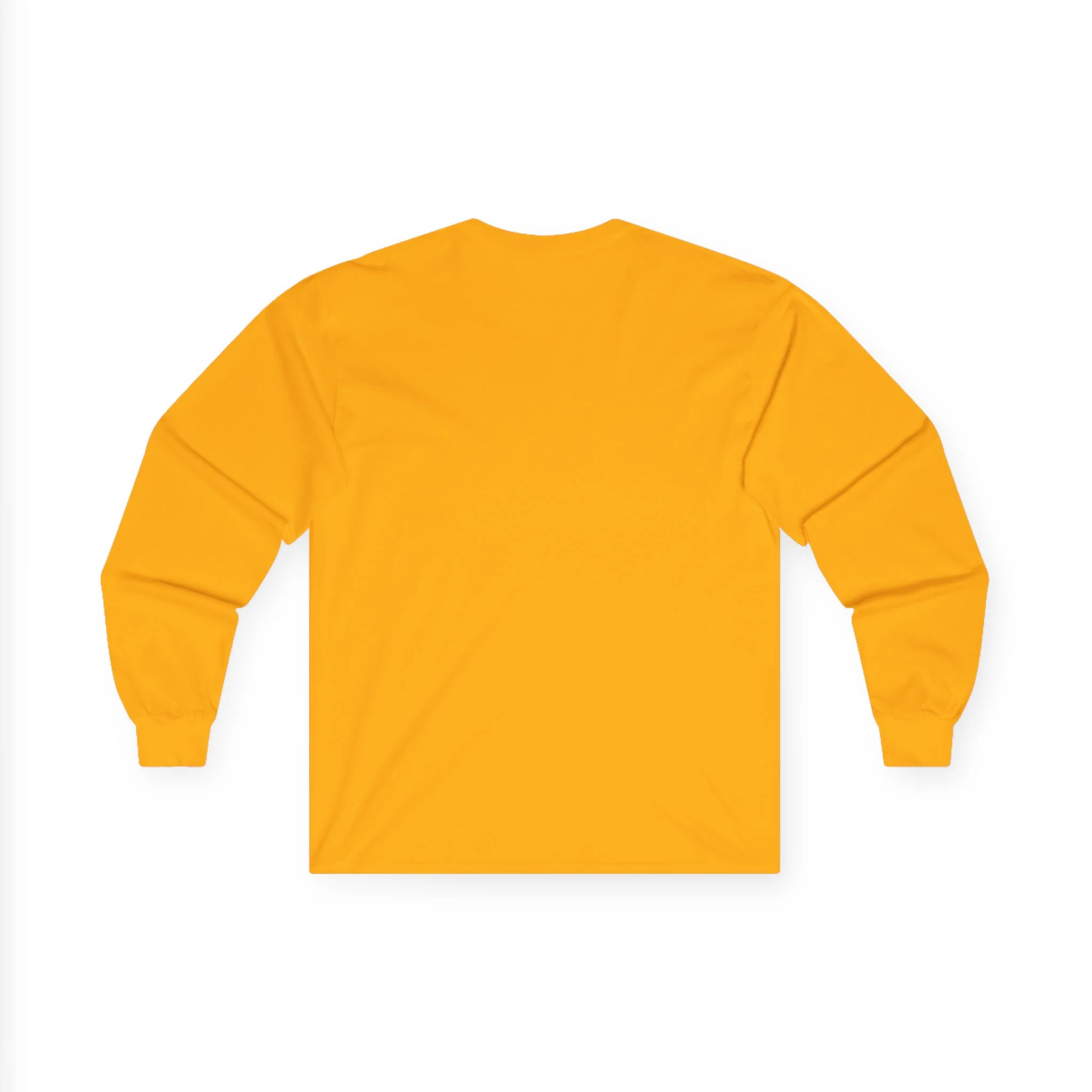 Thumbnail 17