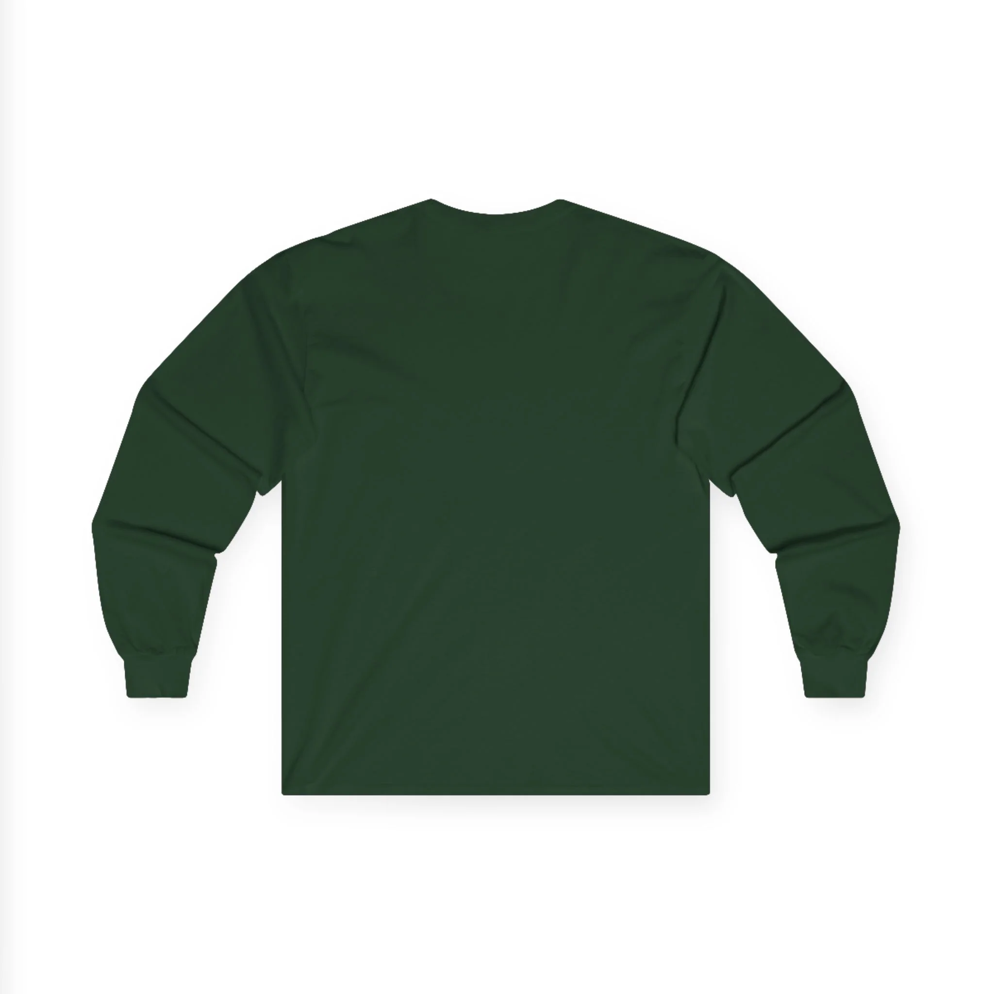 Thumbnail 18